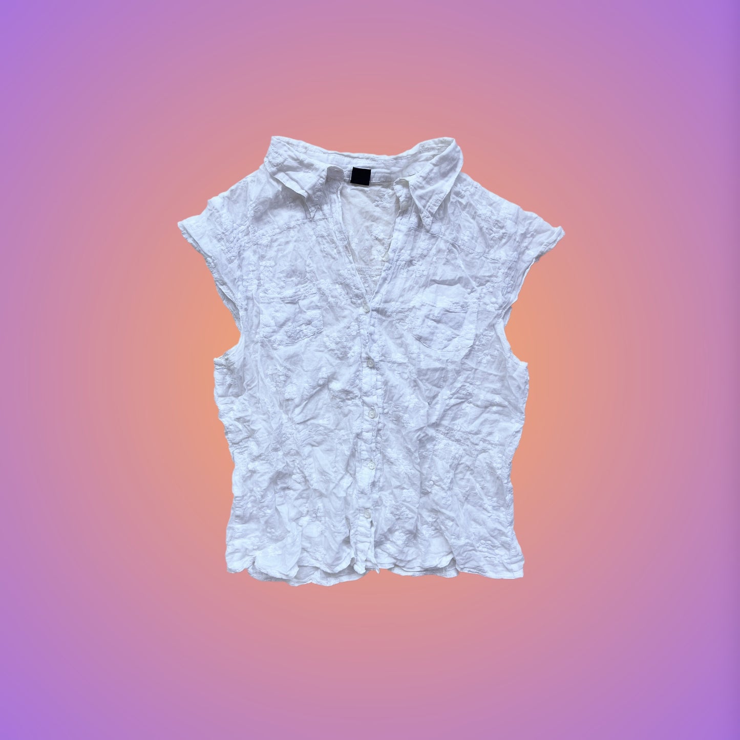 SHIRT L/XL