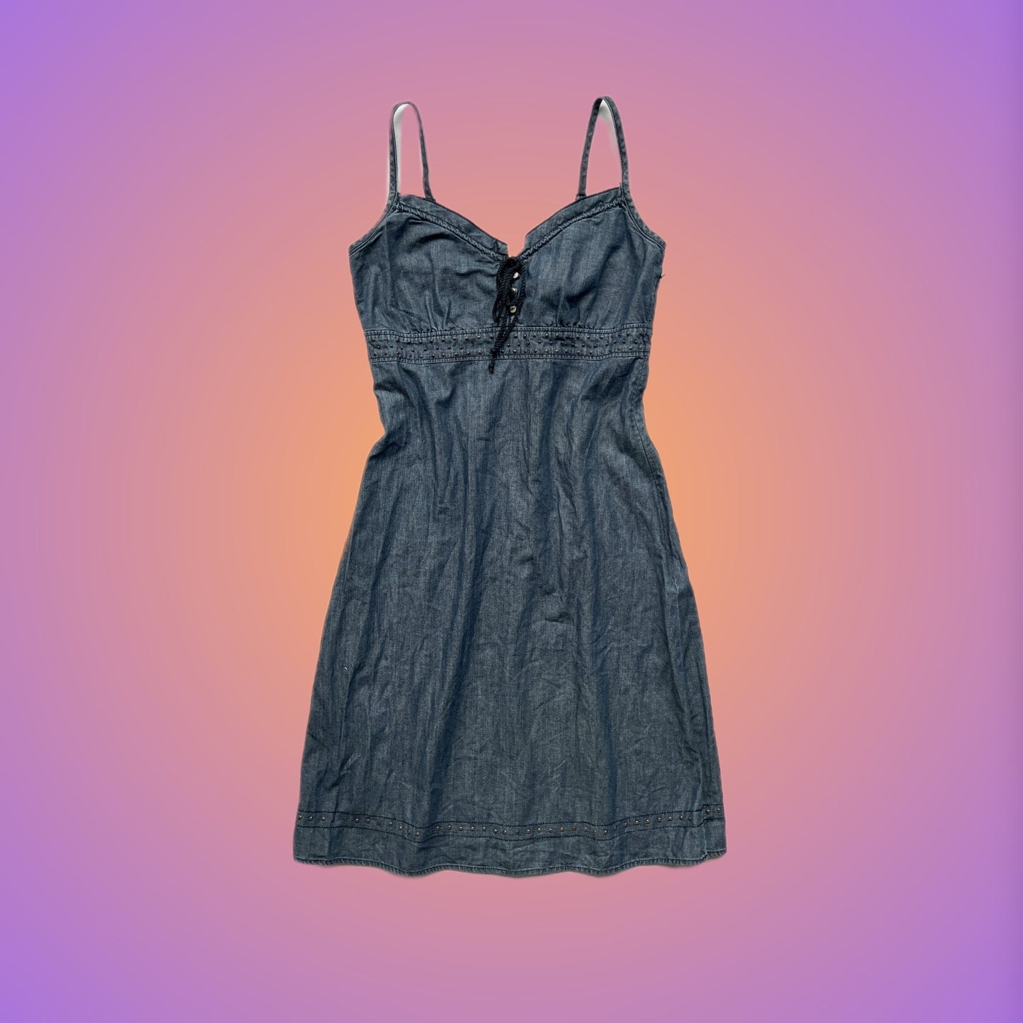 pliswholesale vintage y2k wholesale
