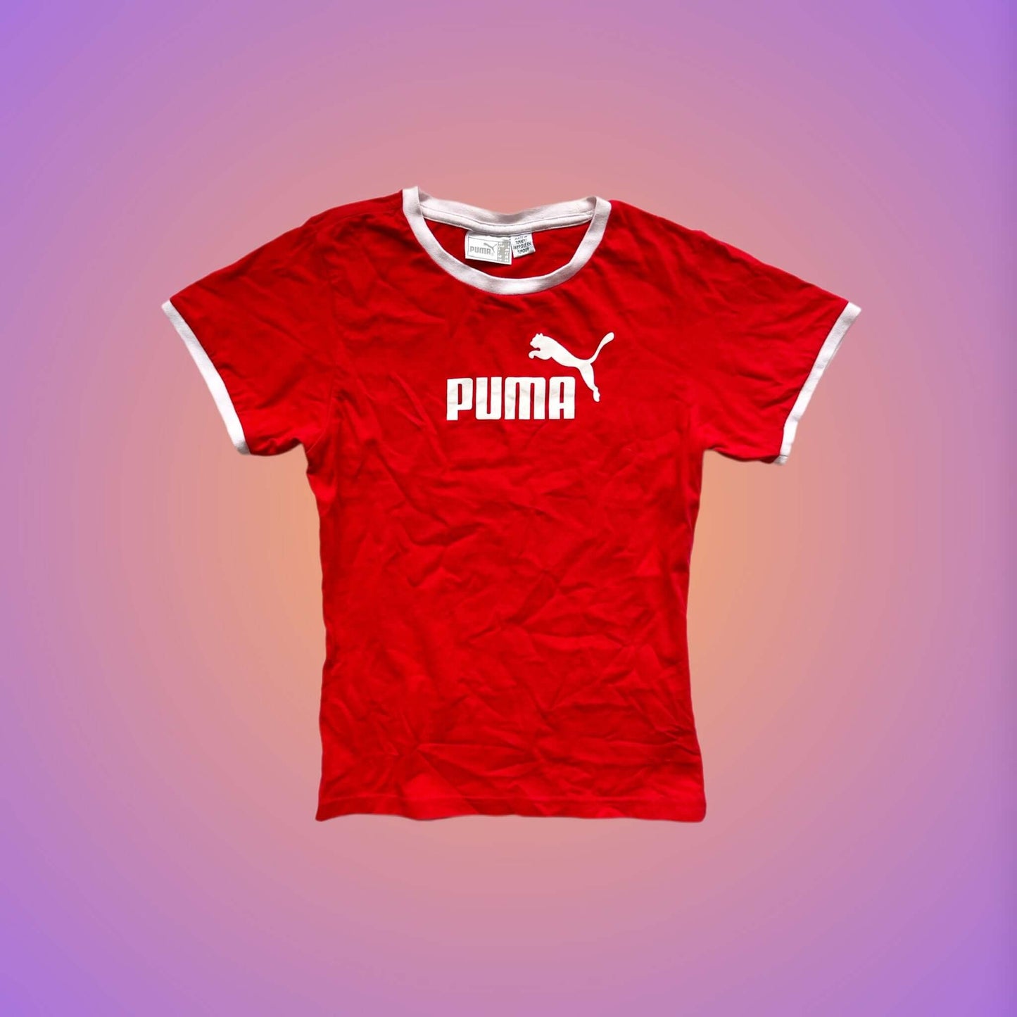 TOP S from pliswholesale - Italian & euro Y2K supplier 💚