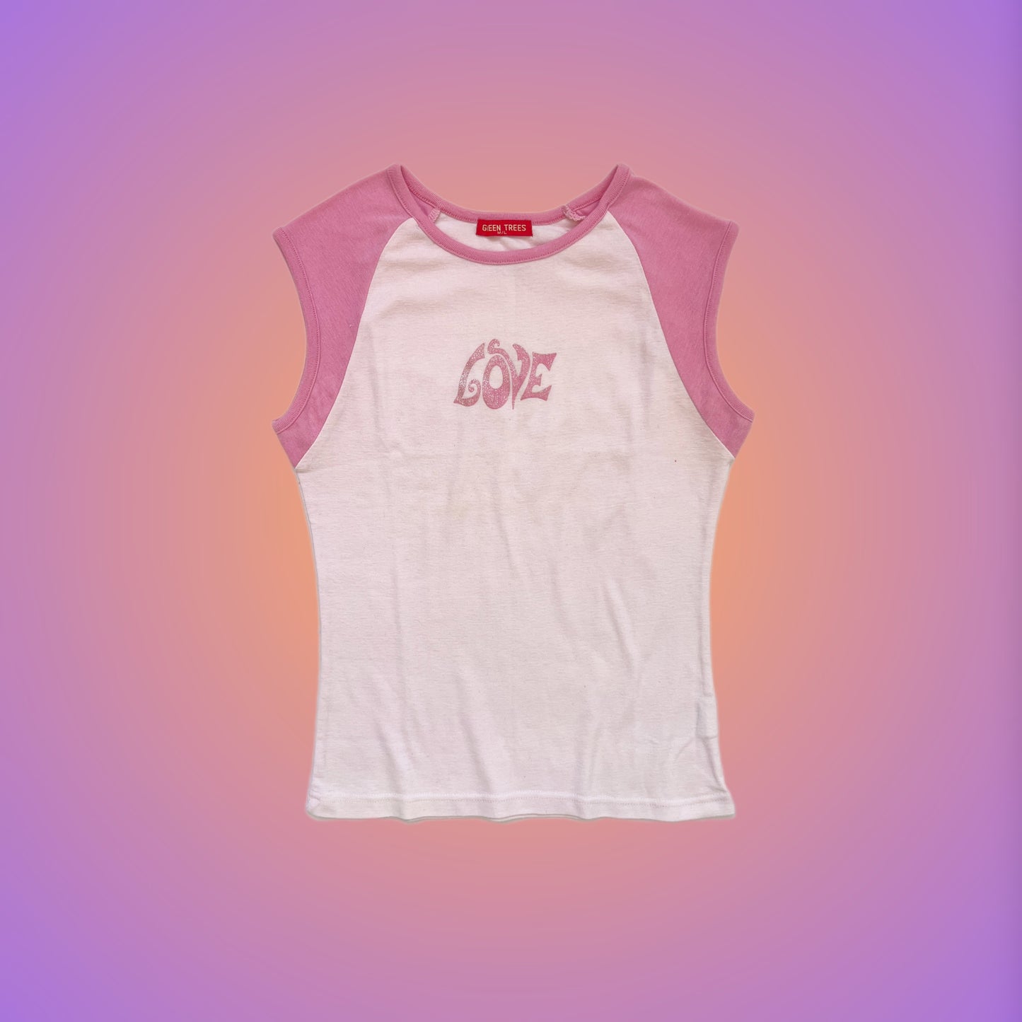 TOP M – vintage Y2K wholesale | pliswholesale