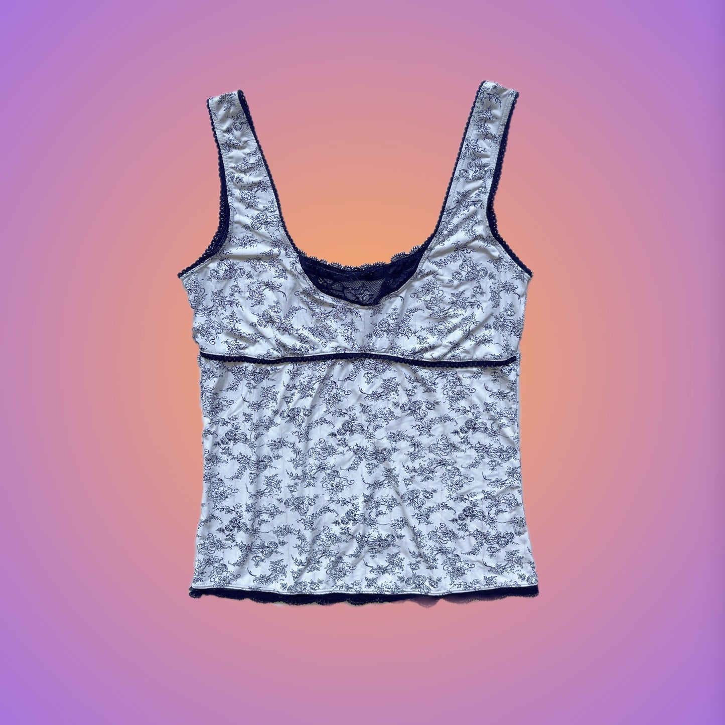 pliswholesale vintage y2k wholesale