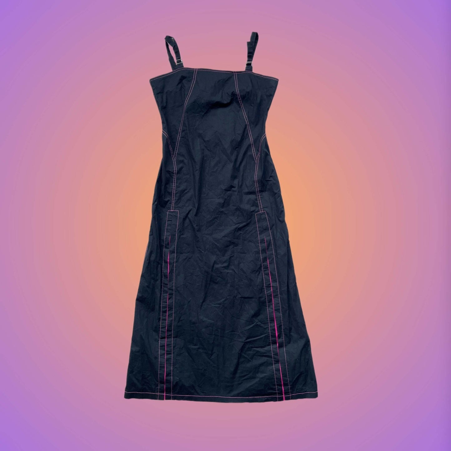 pliswholesale vintage y2k wholesale