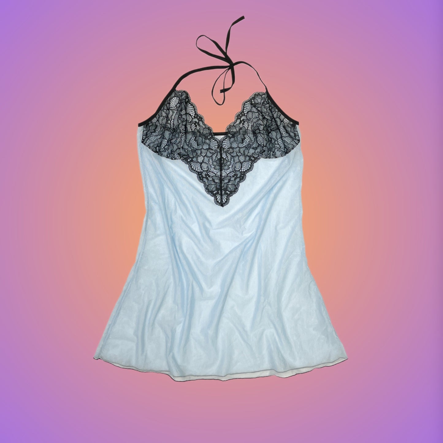 pliswholesale vintage y2k wholesale