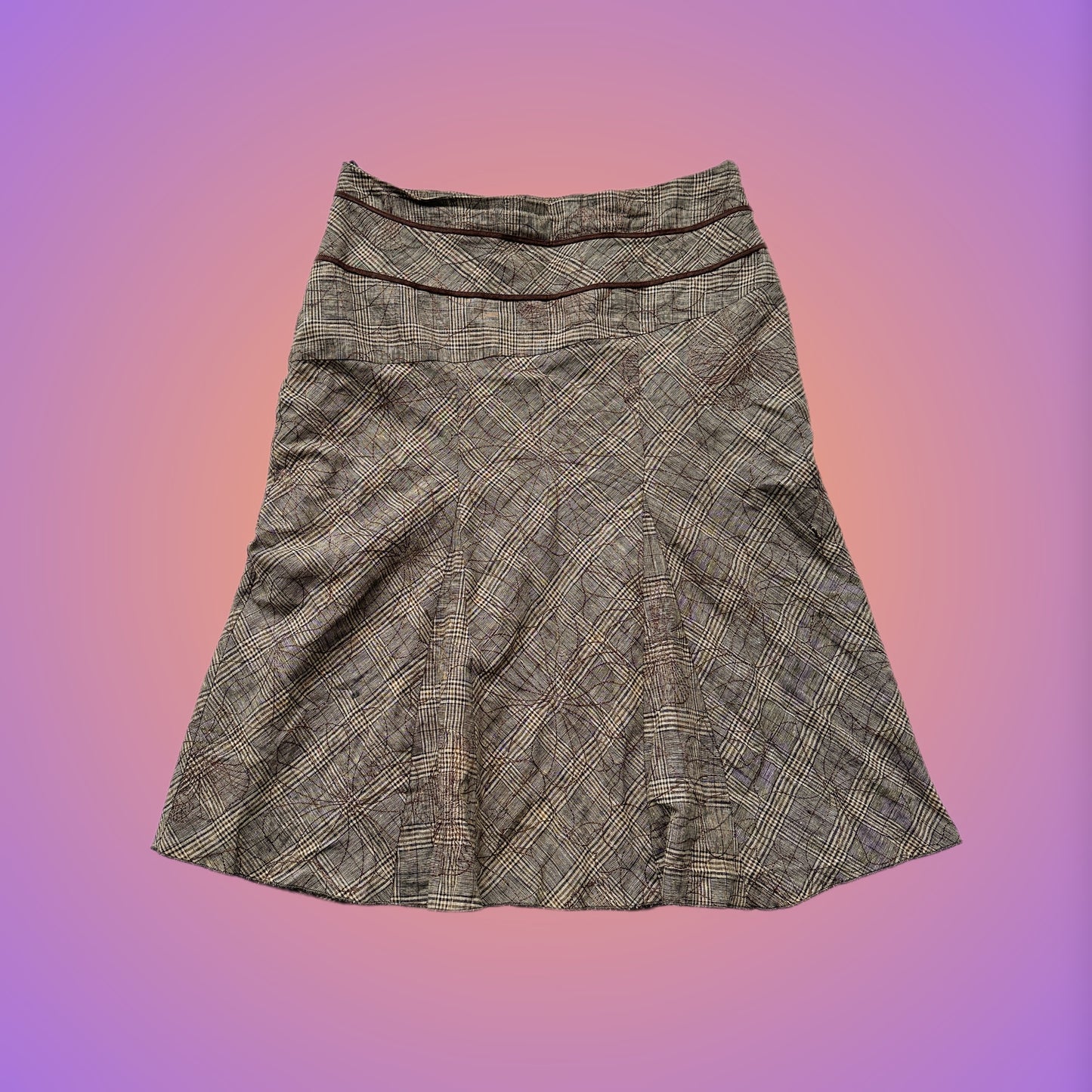 pliswholesale vintage y2k wholesale