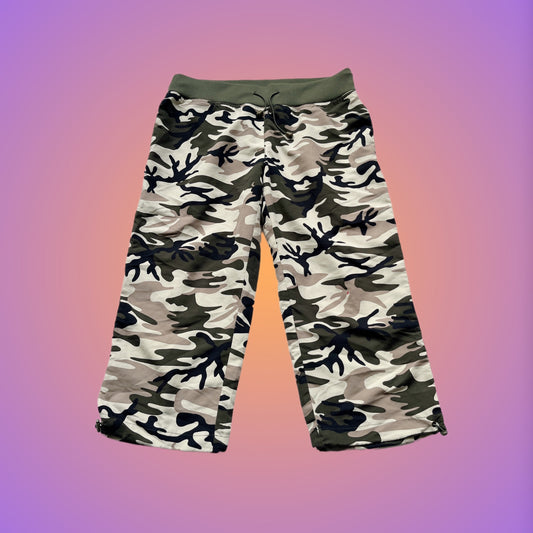 JORTS M from pliswholesale - Italian & euro Y2K supplier 💚