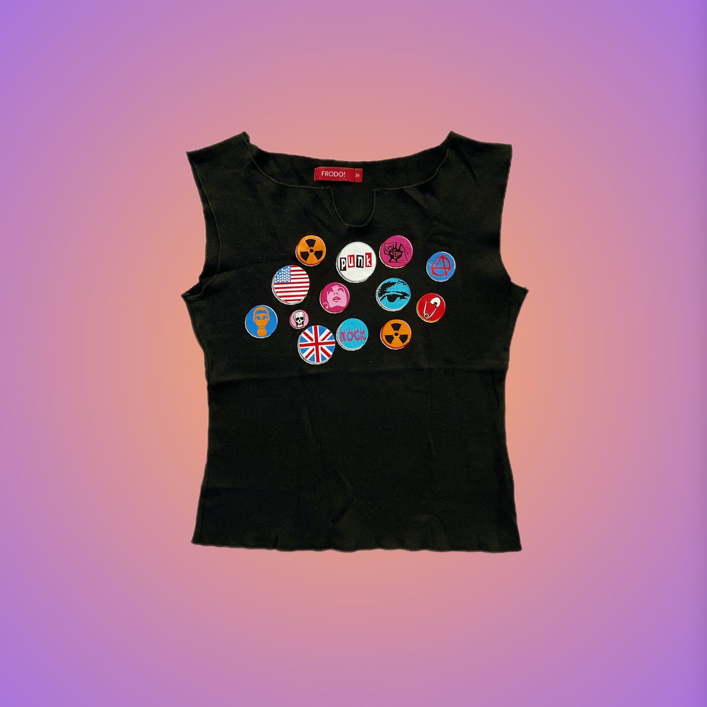 pliswholesale vintage y2k wholesale