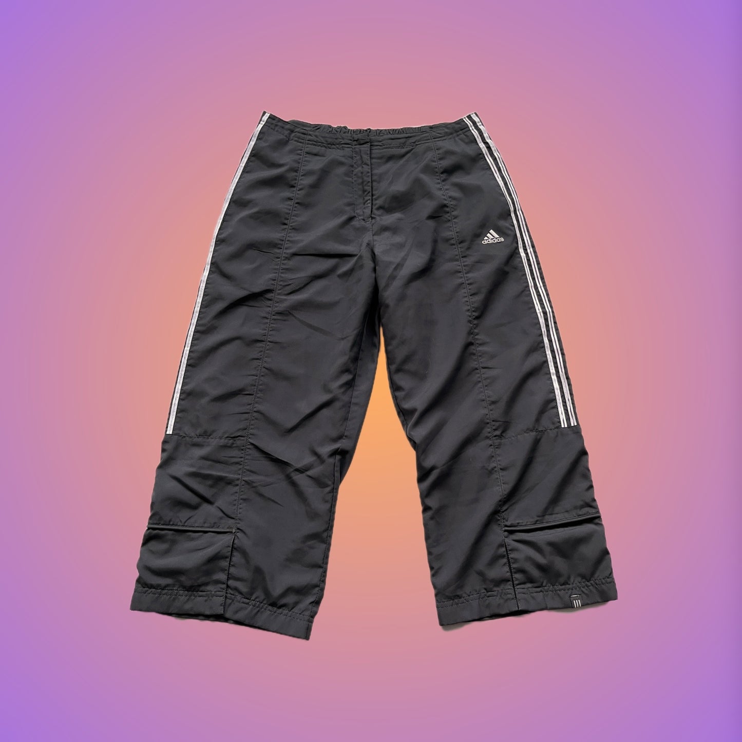 pliswholesale vintage y2k wholesale