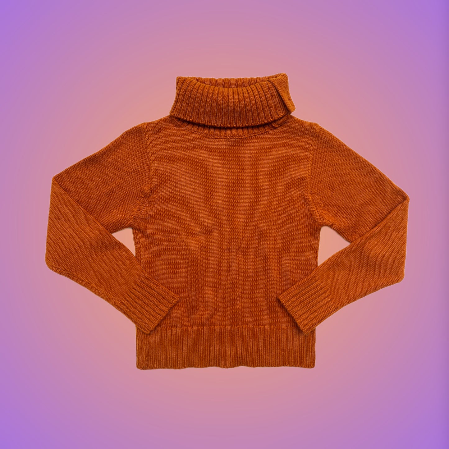 pliswholesale vintage y2k wholesale