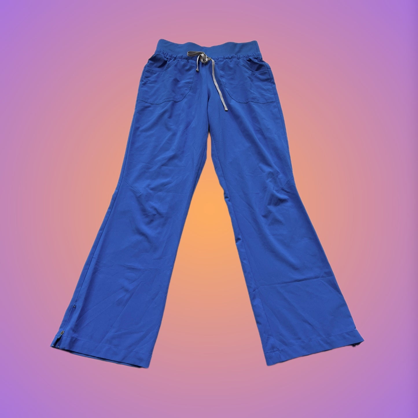 TROUSERS XS