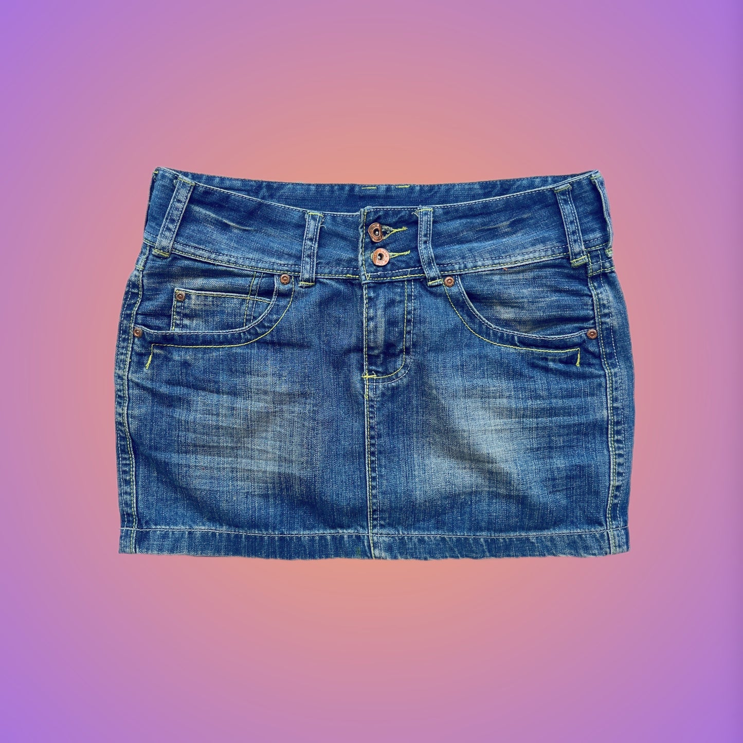 MINI SKIRT S ā vintage Y2K wholesale | pliswholesale