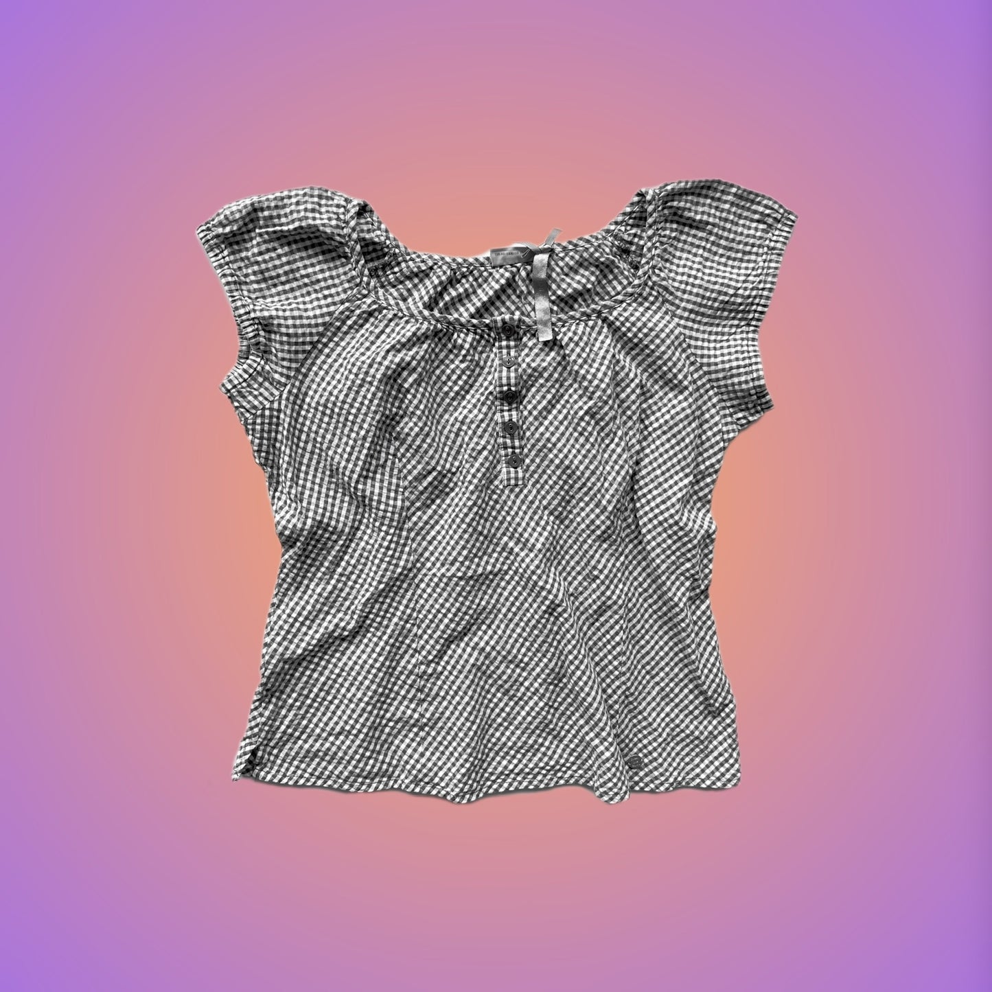 TOP M/L – vintage Y2K wholesale | pliswholesale
