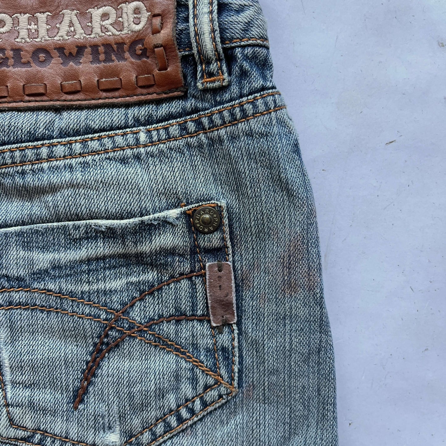 MINI SKIRT XS from pliswholesale - Italian & euro Y2K supplier 💚