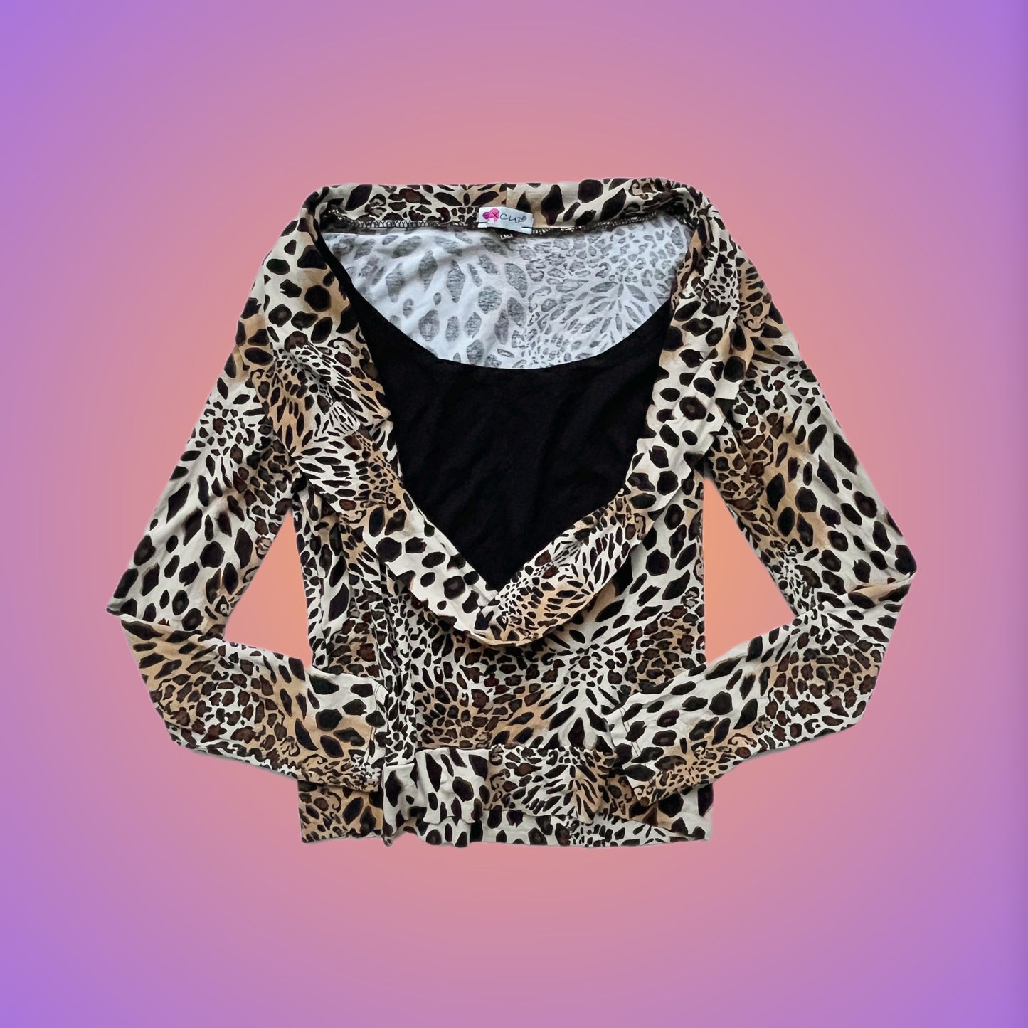 pliswholesale vintage y2k wholesale