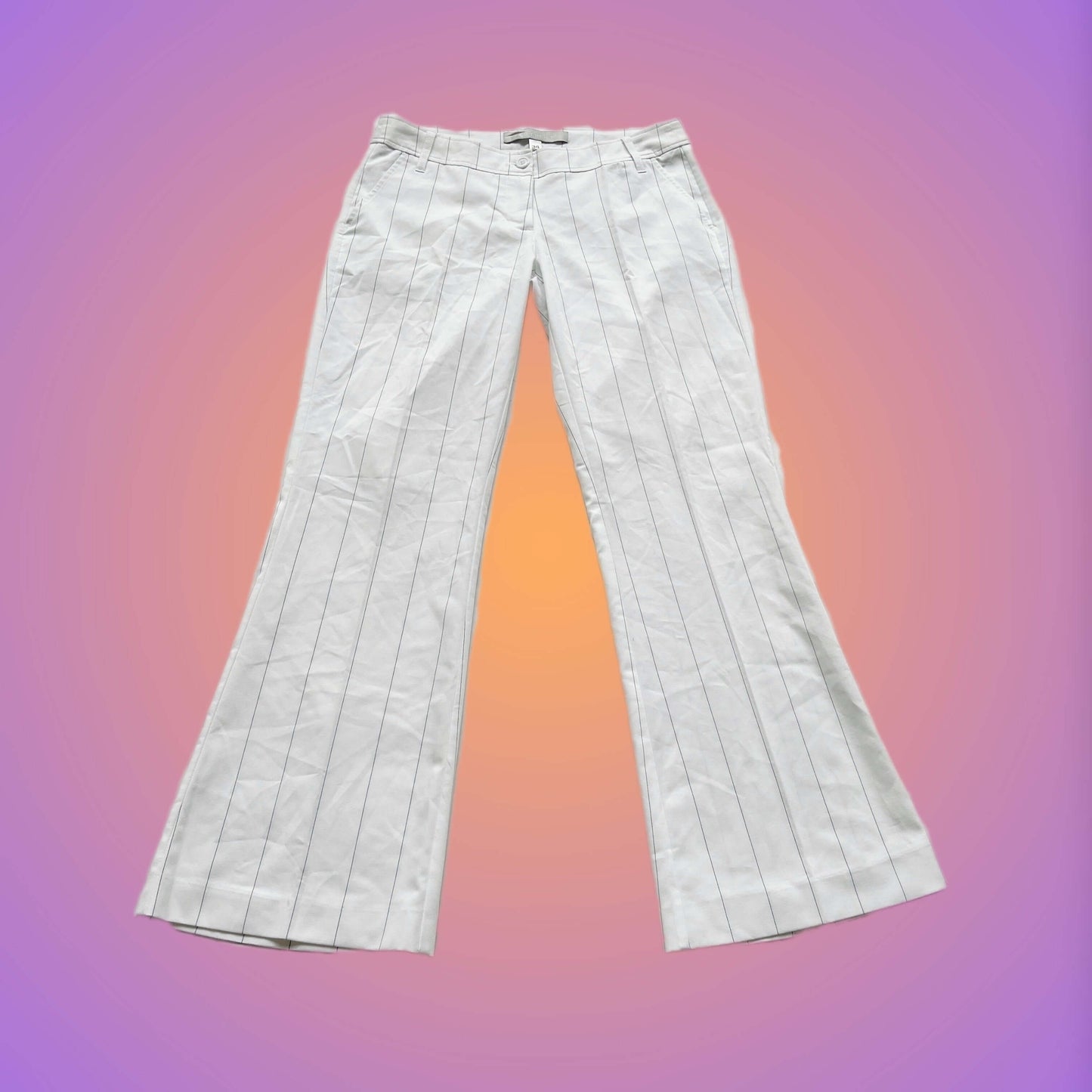 pliswholesale vintage y2k wholesale