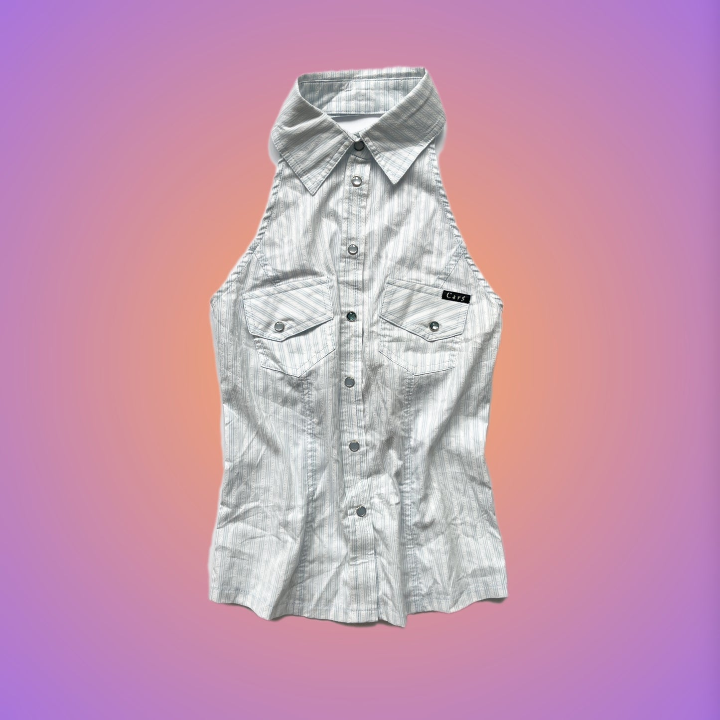 pliswholesale vintage y2k wholesale