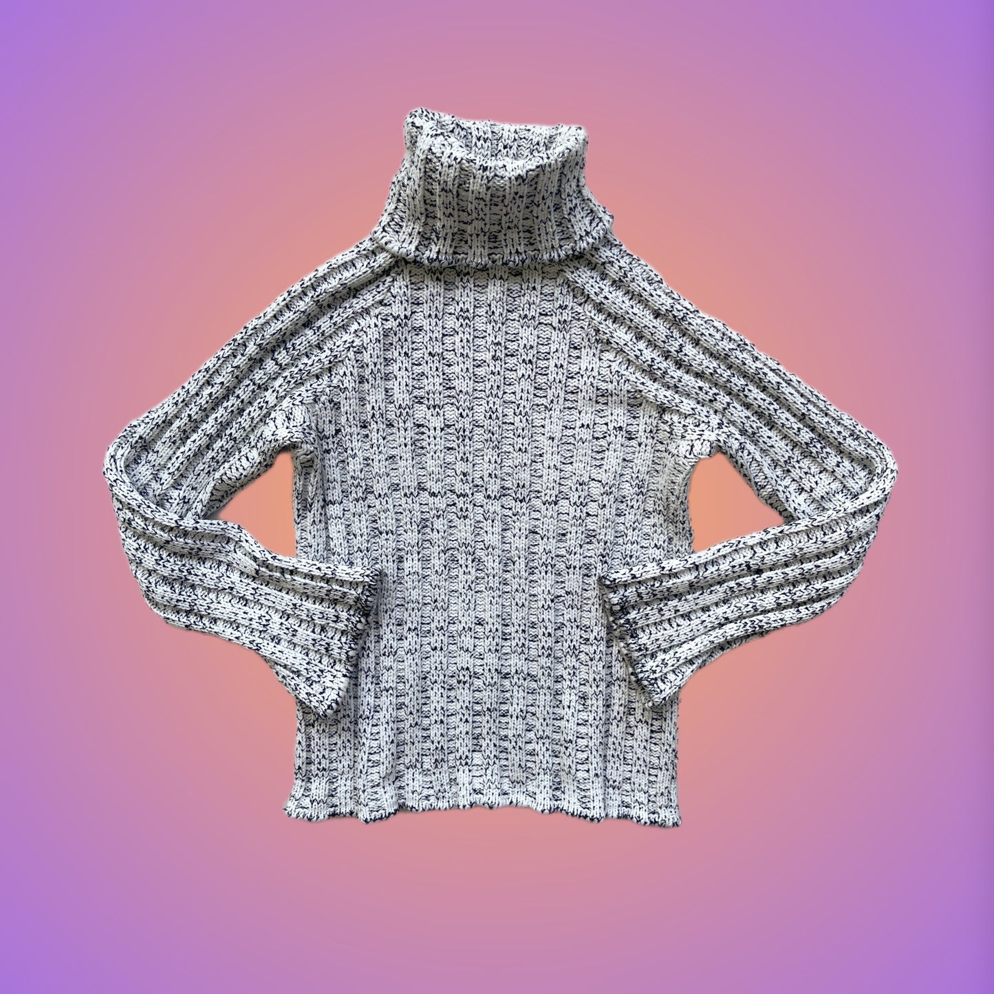 JUMPER S – vintage Y2K wholesale | pliswholesale