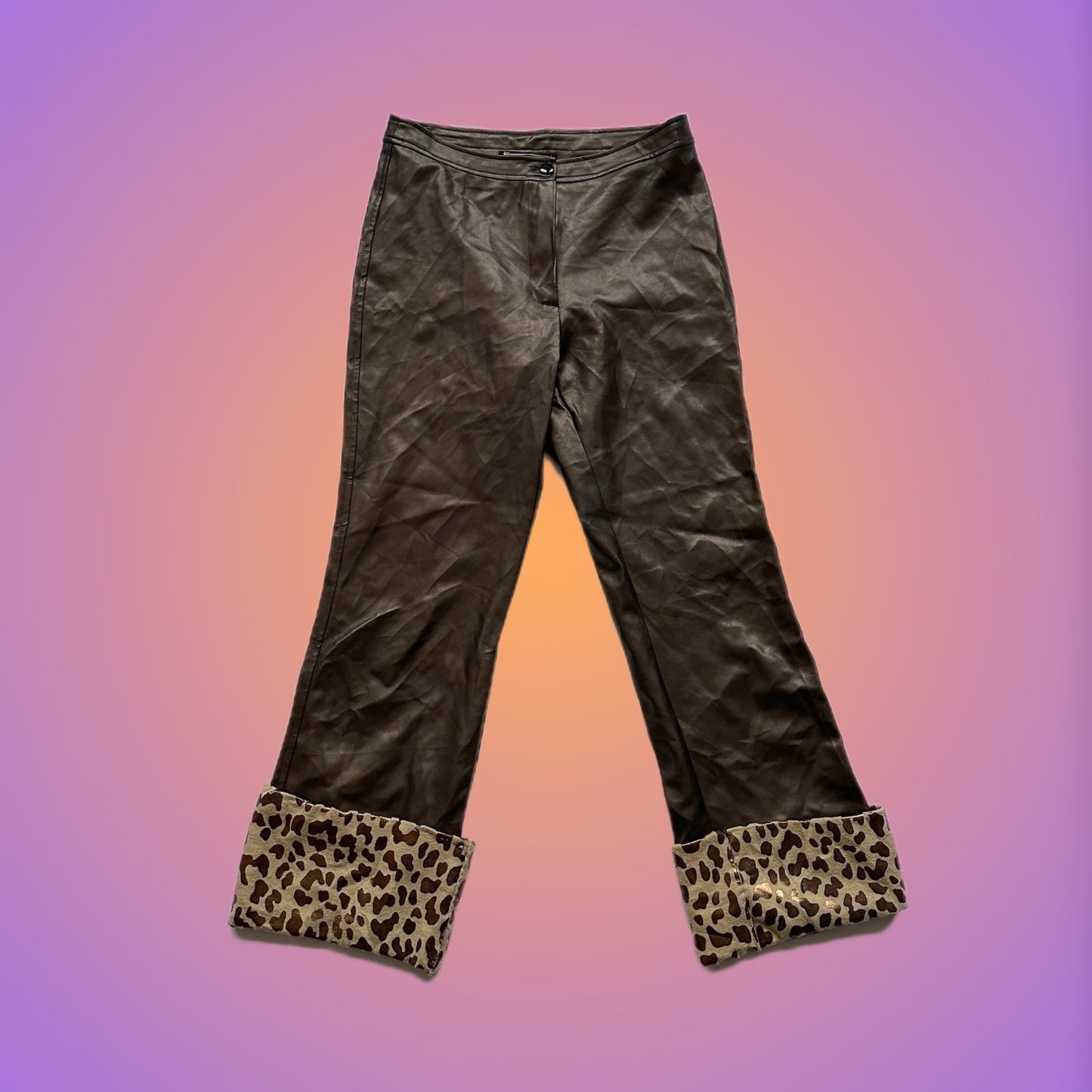 pliswholesale vintage y2k wholesale