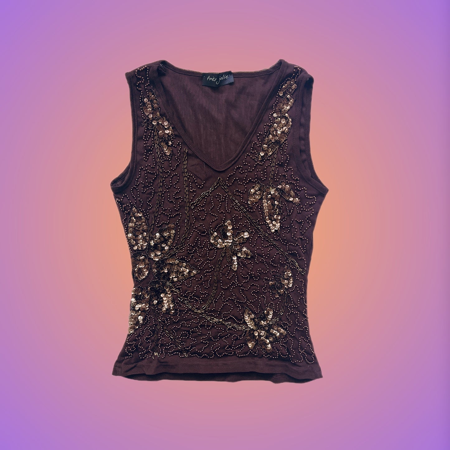 TOP S ā vintage Y2K wholesale | pliswholesale