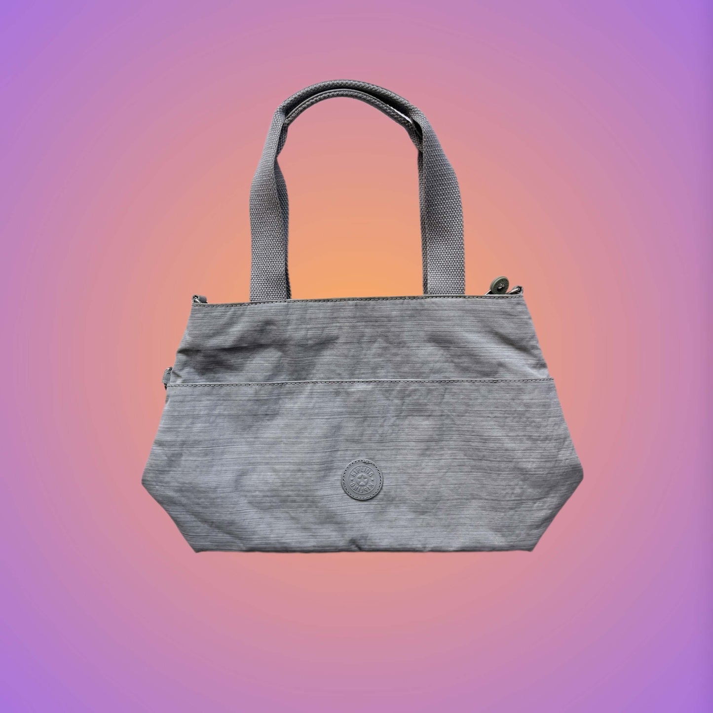 BAG M