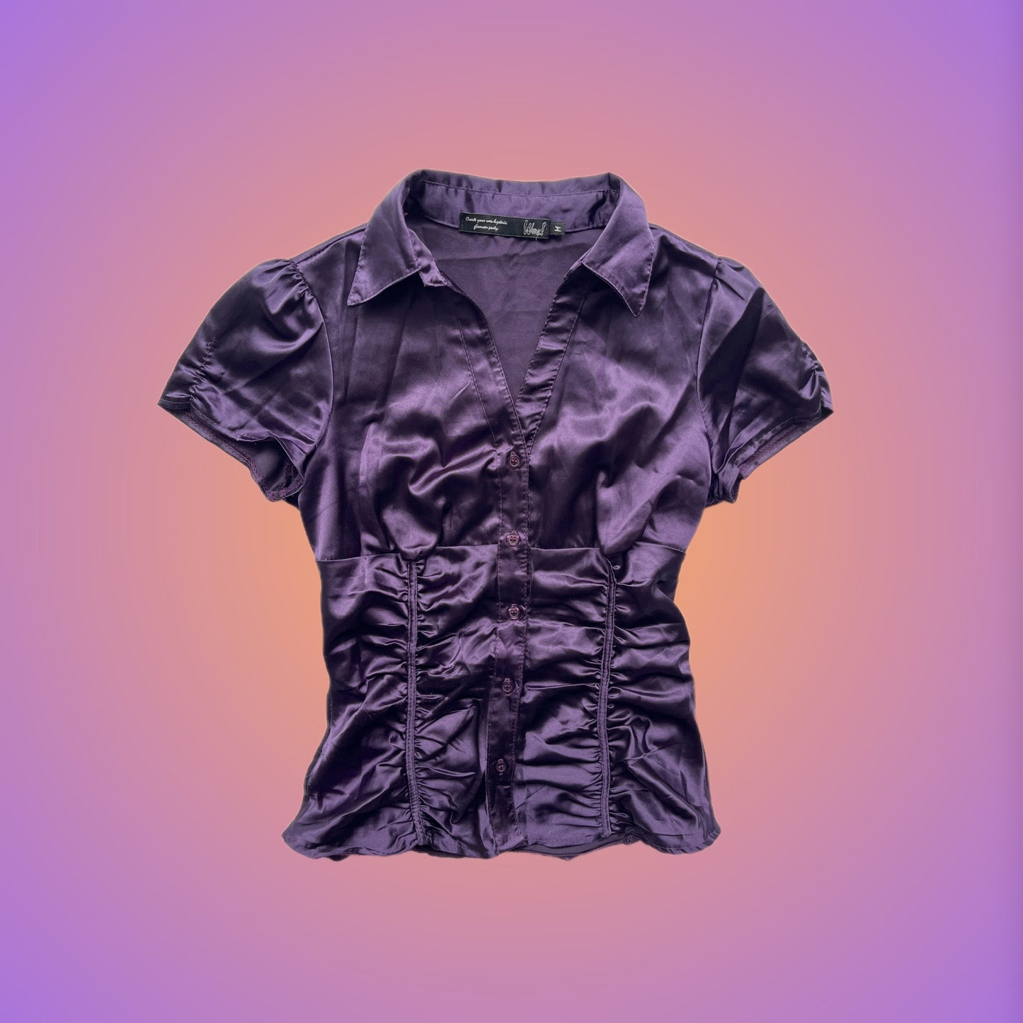 TOP M from pliswholesale - Italian & euro Y2K supplier 💚