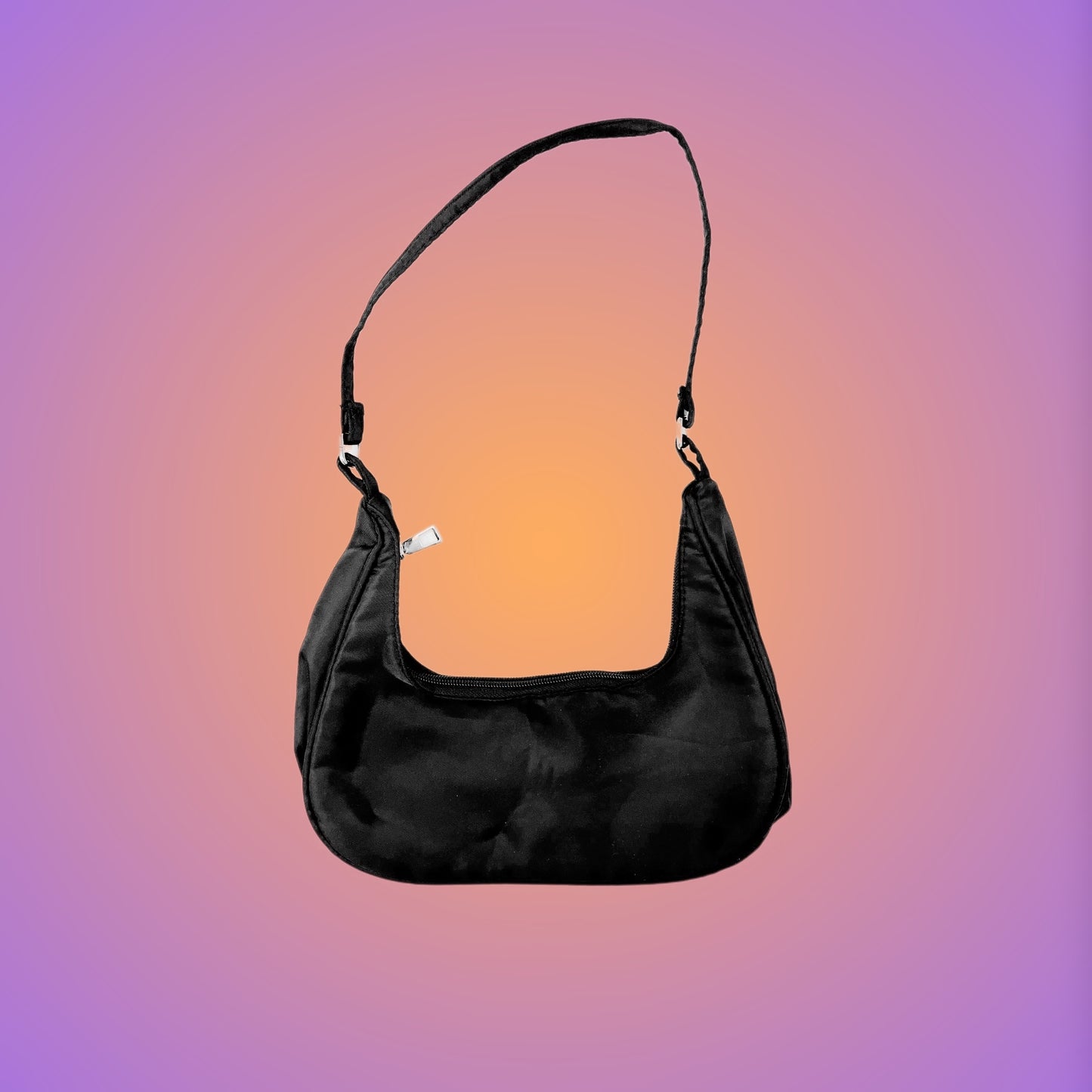 BAG XS from pliswholesale - Italian & euro Y2K supplier 💚