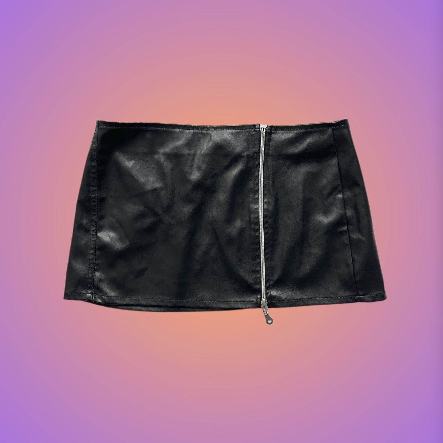 MINI SKIRT S – vintage Y2K wholesale | pliswholesale