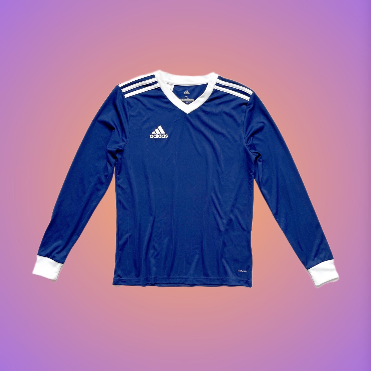 LONG SLEEVE M – vintage Y2K wholesale | pliswholesale