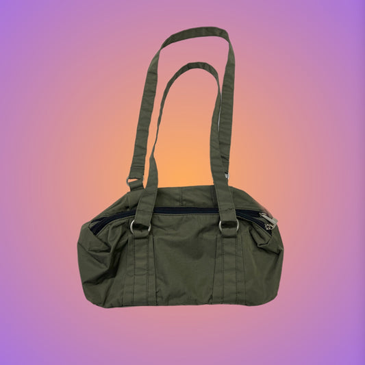 BAG S/M from pliswholesale - Italian & euro Y2K supplier 💚