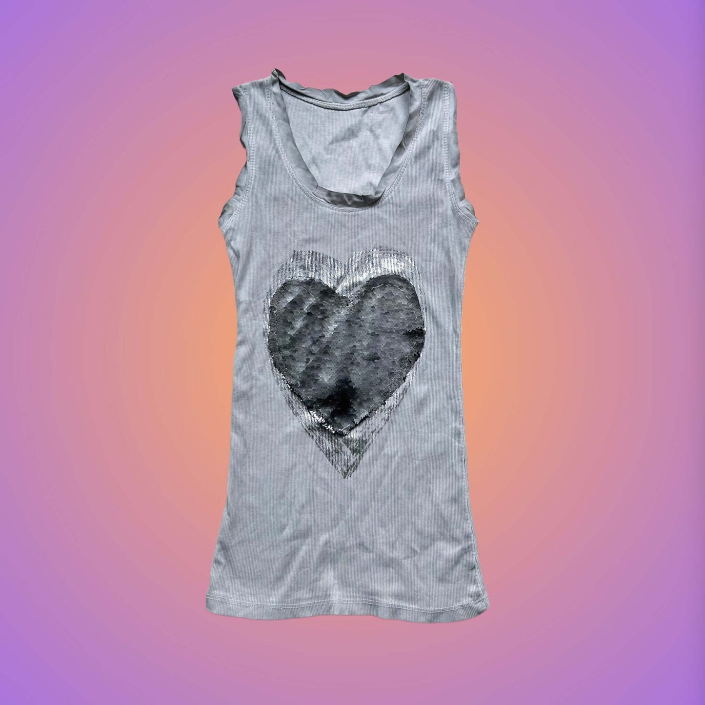 TOP M from pliswholesale - Italian & euro Y2K supplier 💚