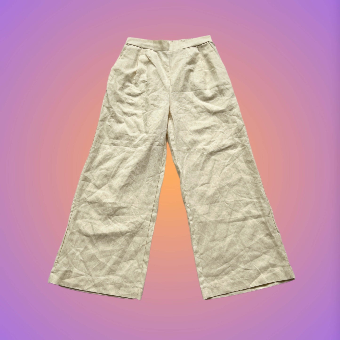 pliswholesale vintage y2k wholesale