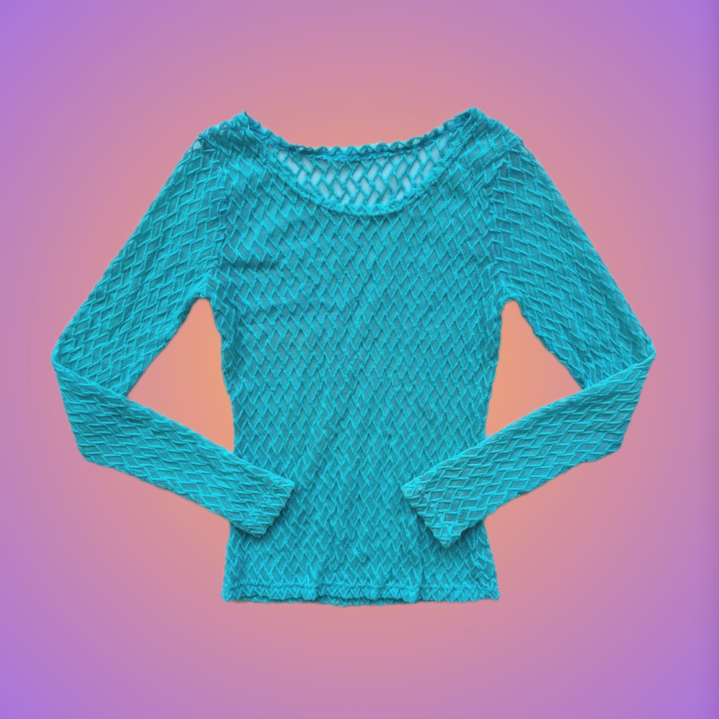LONG SLEEVE S – vintage Y2K wholesale | pliswholesale