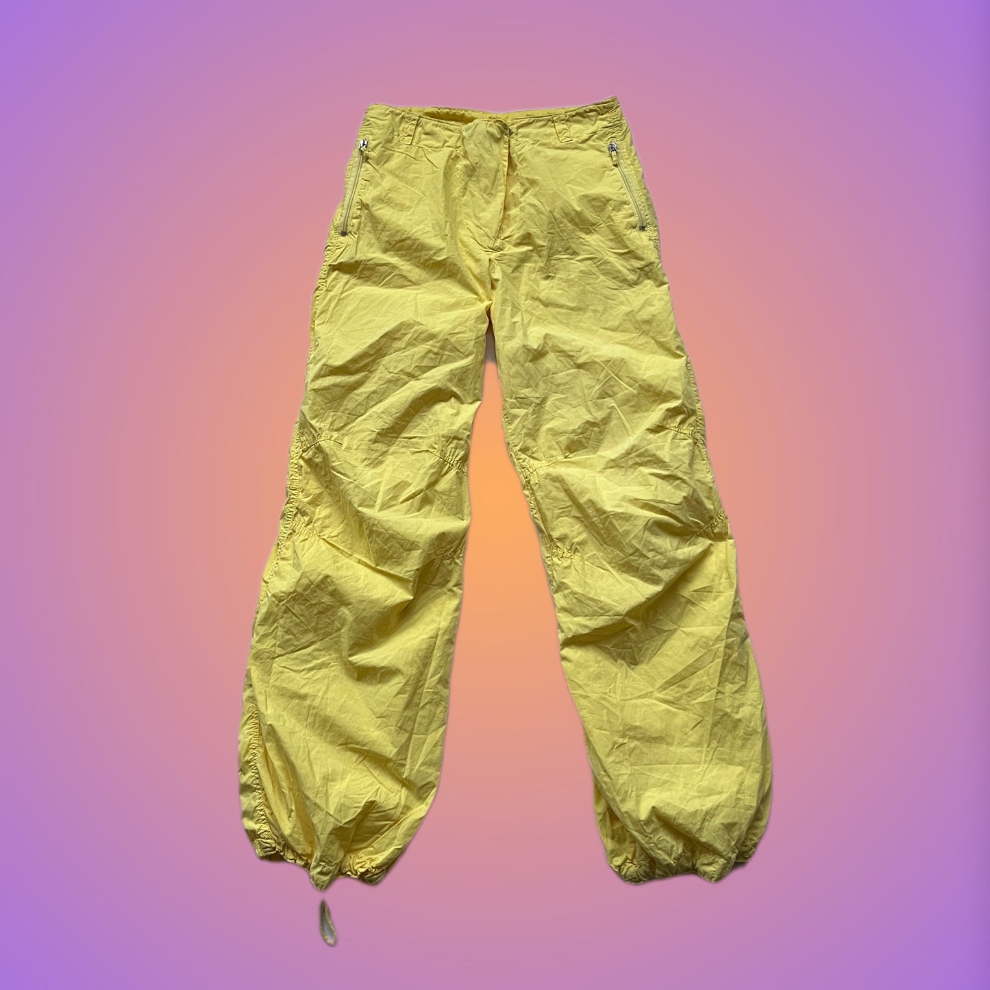 pliswholesale vintage y2k wholesale