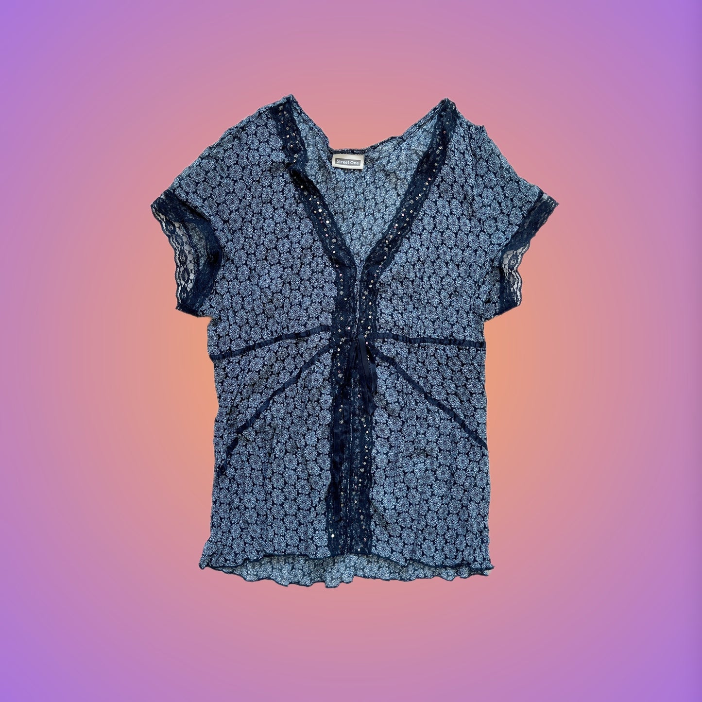 TOP M – vintage Y2K wholesale | pliswholesale
