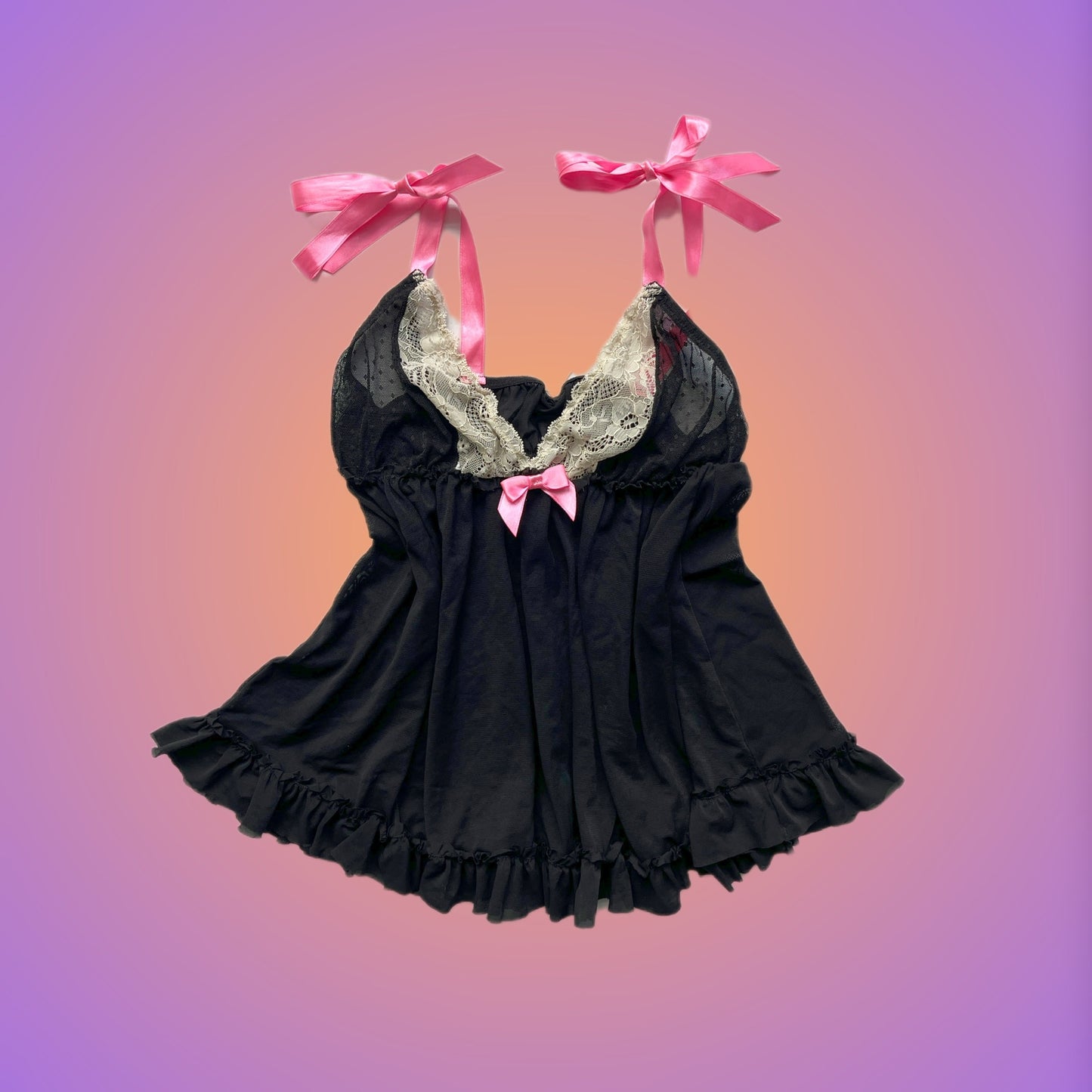 pliswholesale vintage y2k wholesale