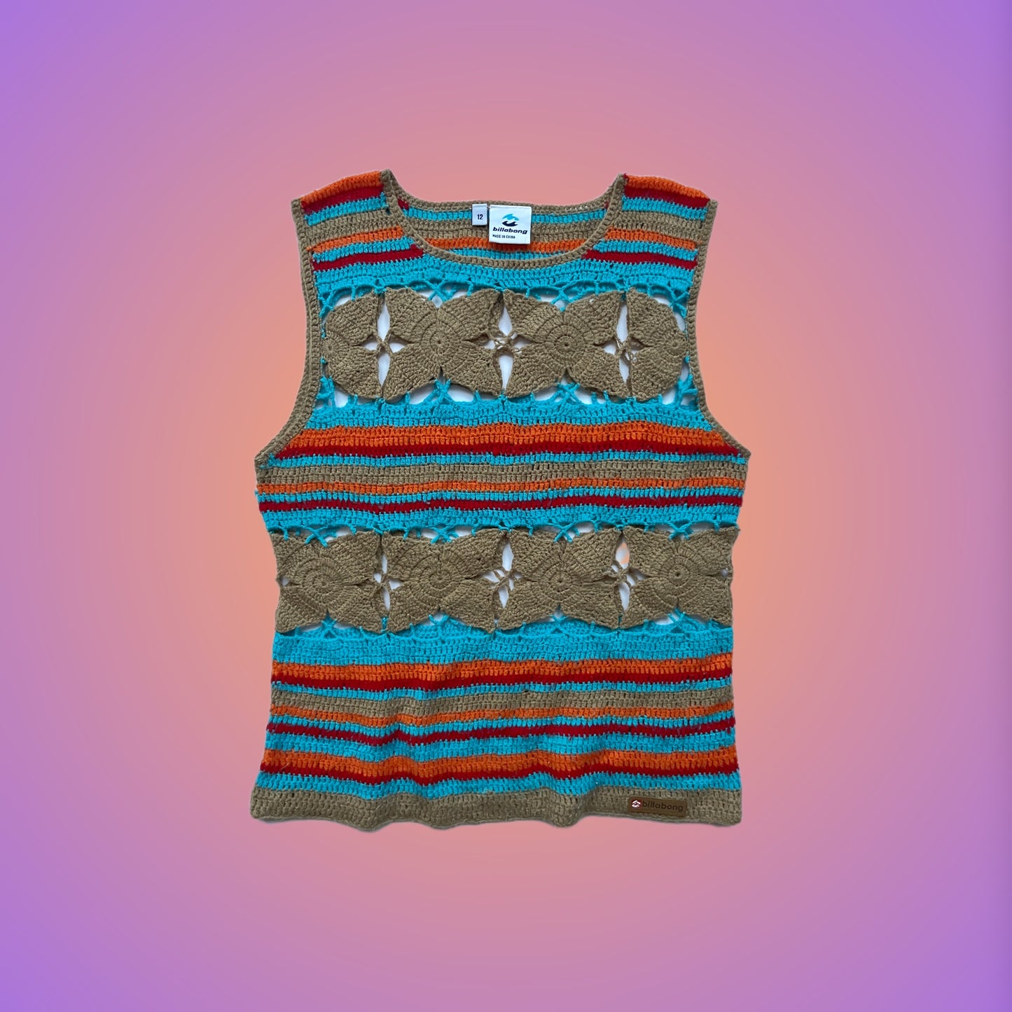 pliswholesale vintage y2k wholesale