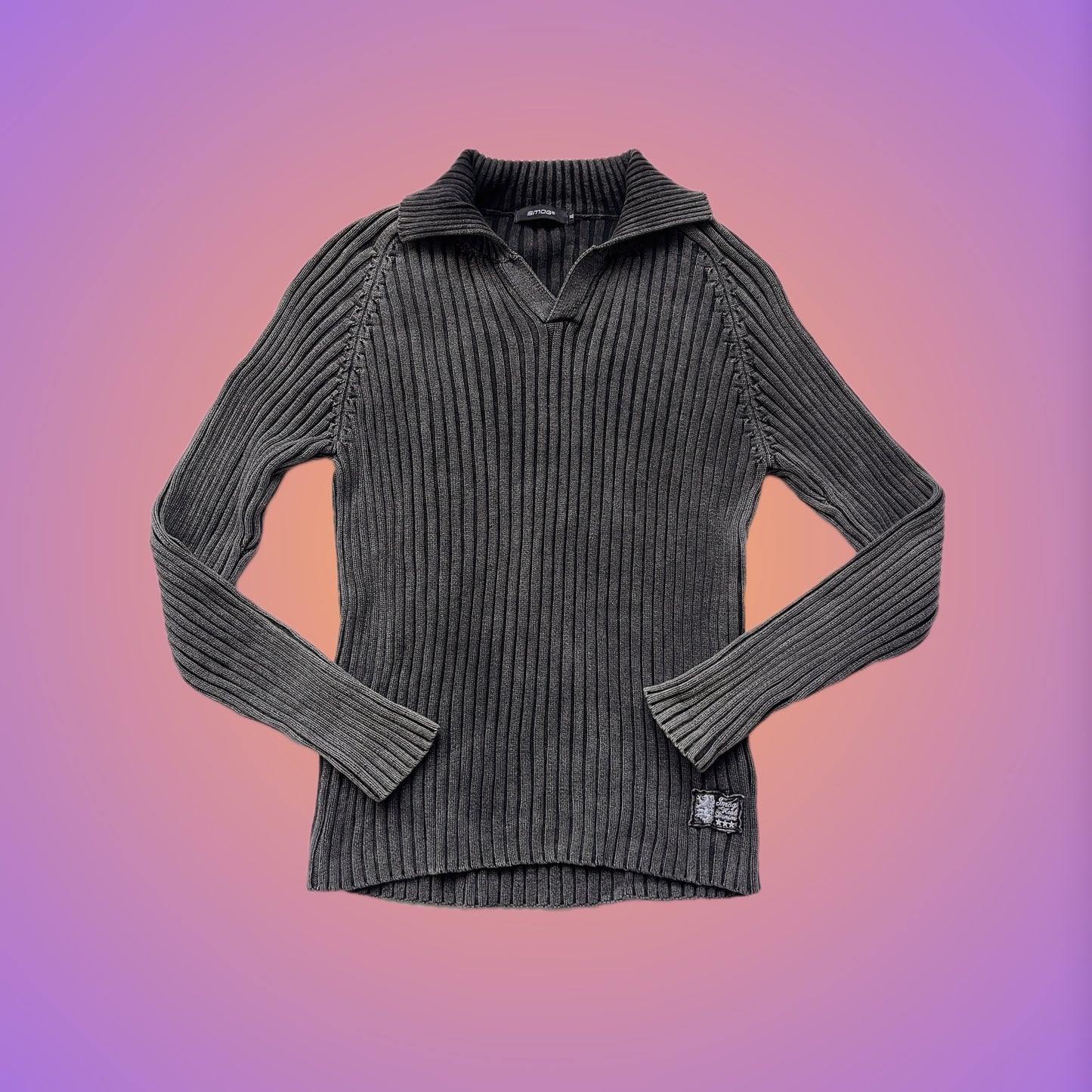 pliswholesale vintage y2k wholesale
