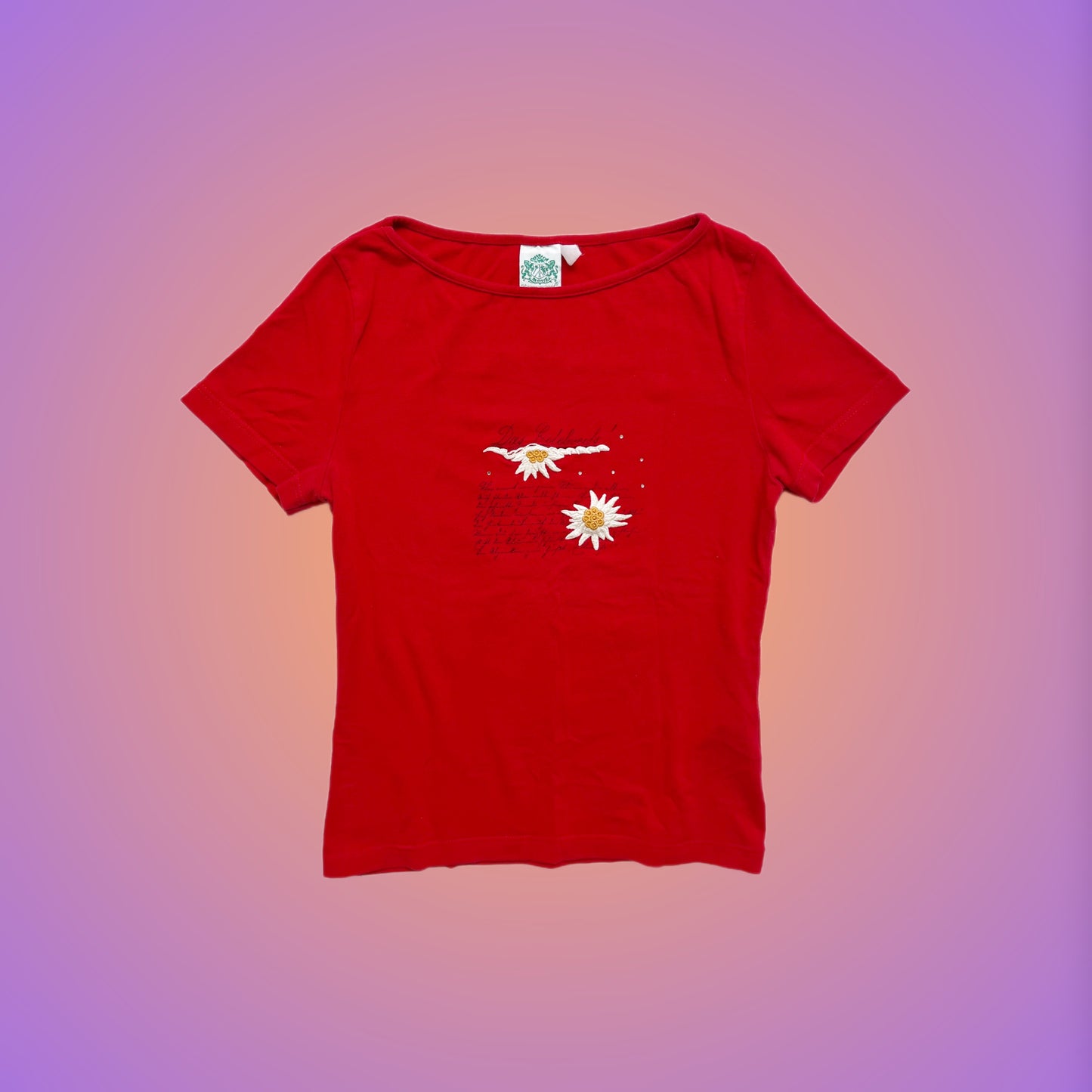 TOP M – vintage Y2K wholesale | pliswholesale