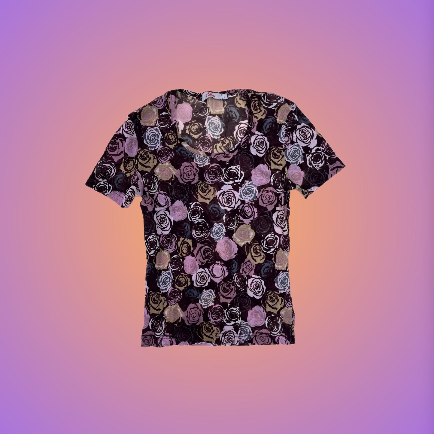 TOP M from pliswholesale - Italian & euro Y2K supplier 💚