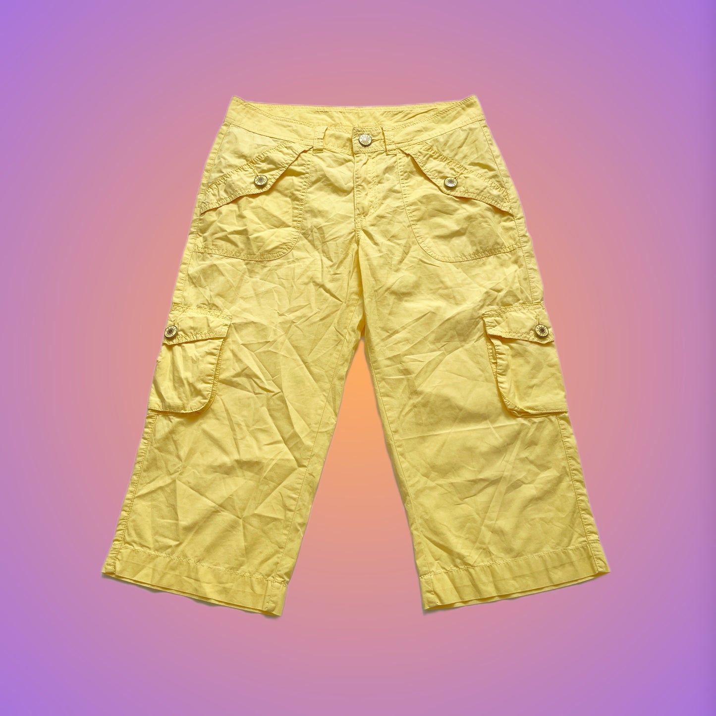 pliswholesale vintage y2k wholesale