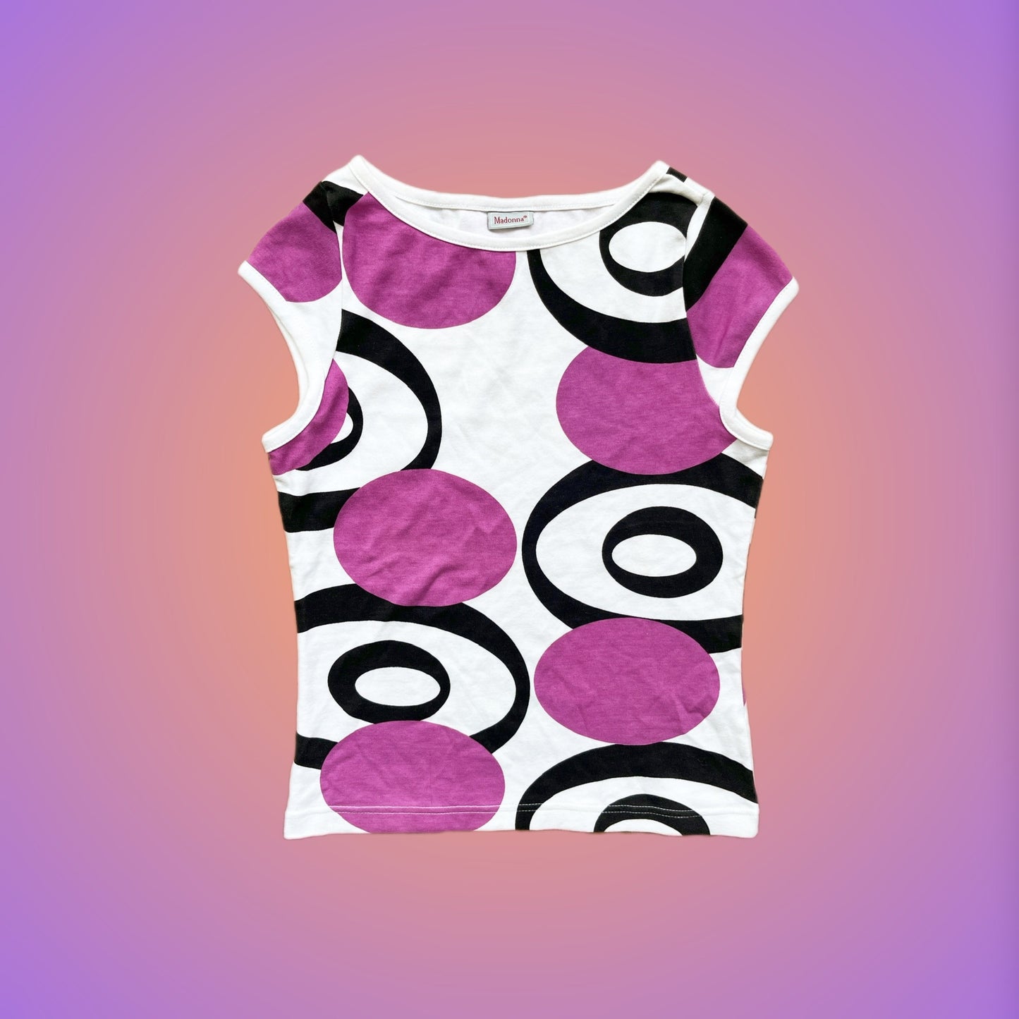 TOP S – vintage Y2K wholesale | pliswholesale