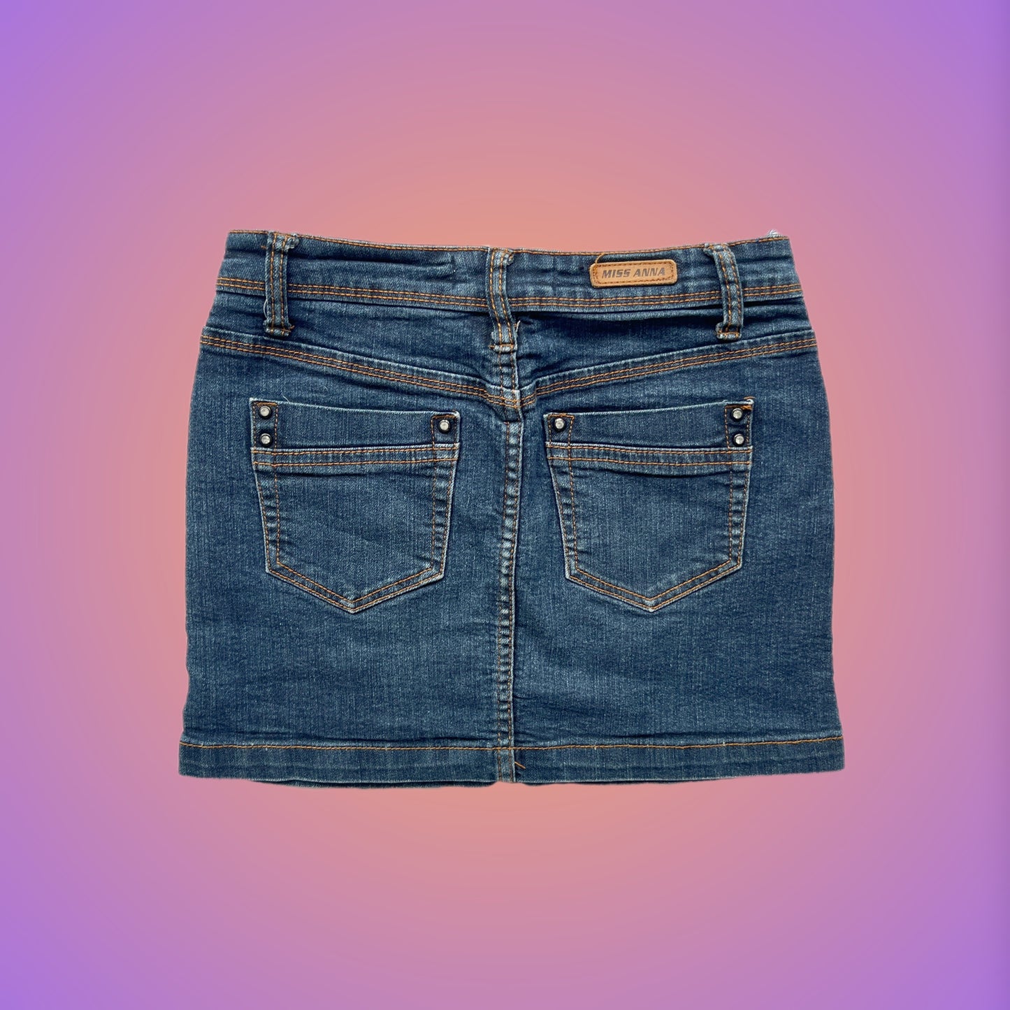 MINI SKIRT XXS – vintage Y2K wholesale | pliswholesale