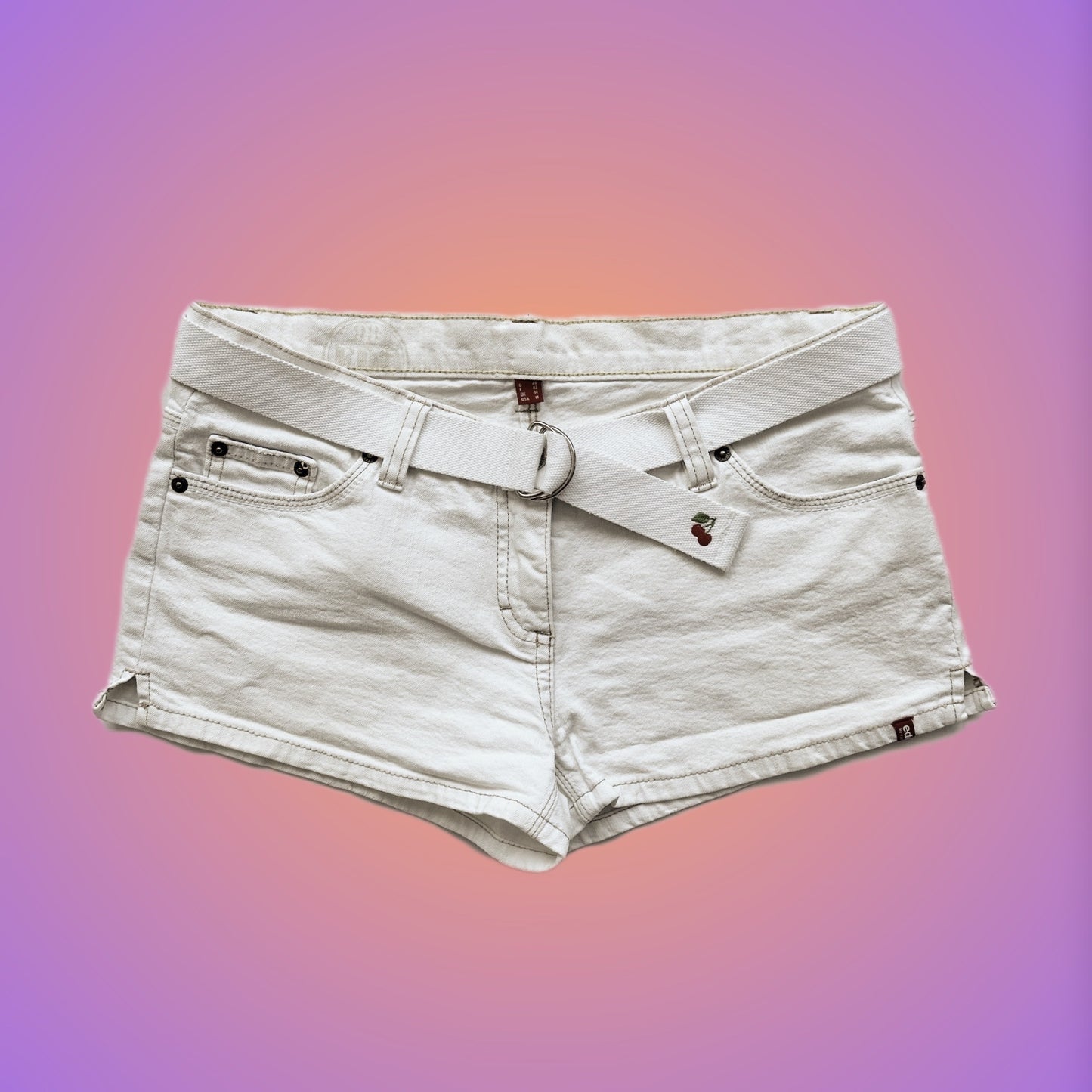 SHORTS M – vintage Y2K wholesale | pliswholesale