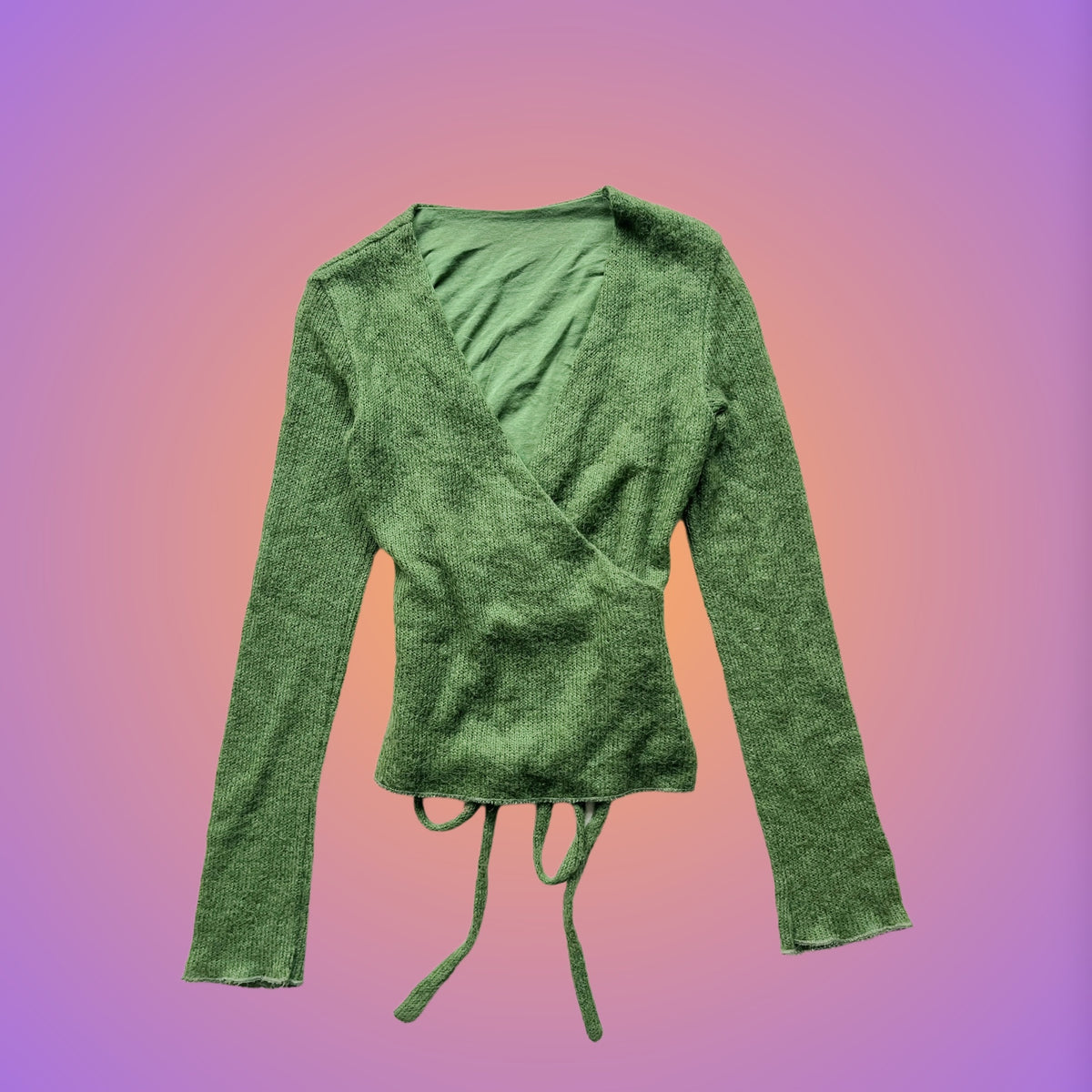 JUMPER S
