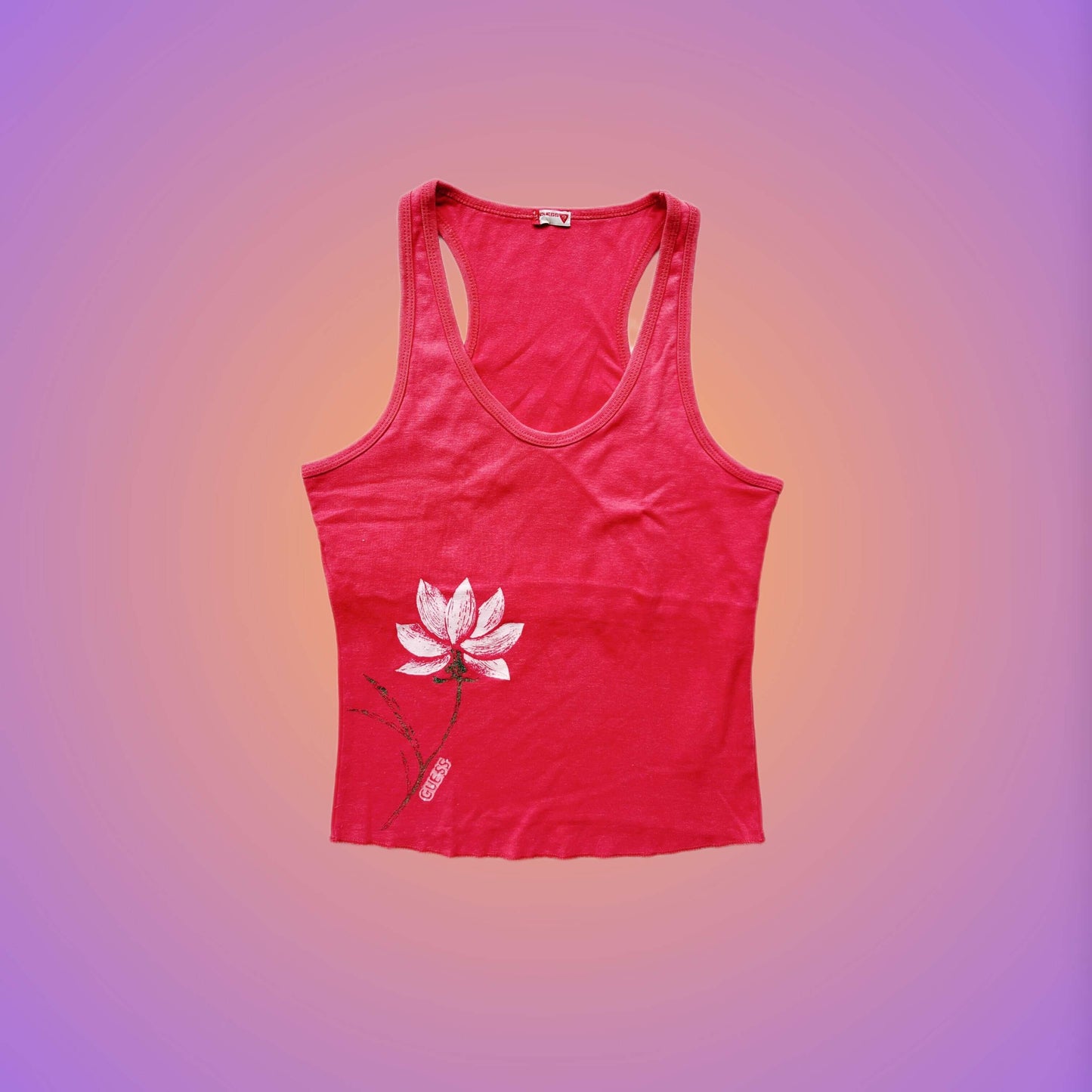 TOP S from pliswholesale - Italian & euro Y2K supplier 💚