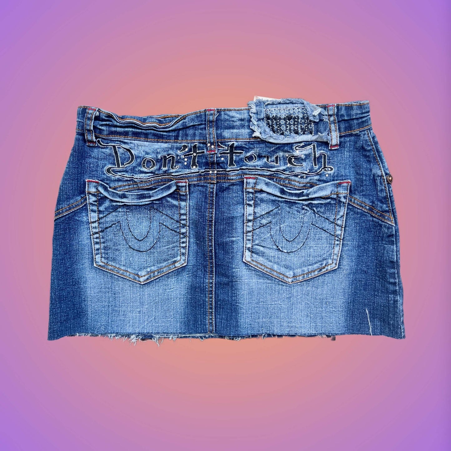 pliswholesale vintage y2k wholesale