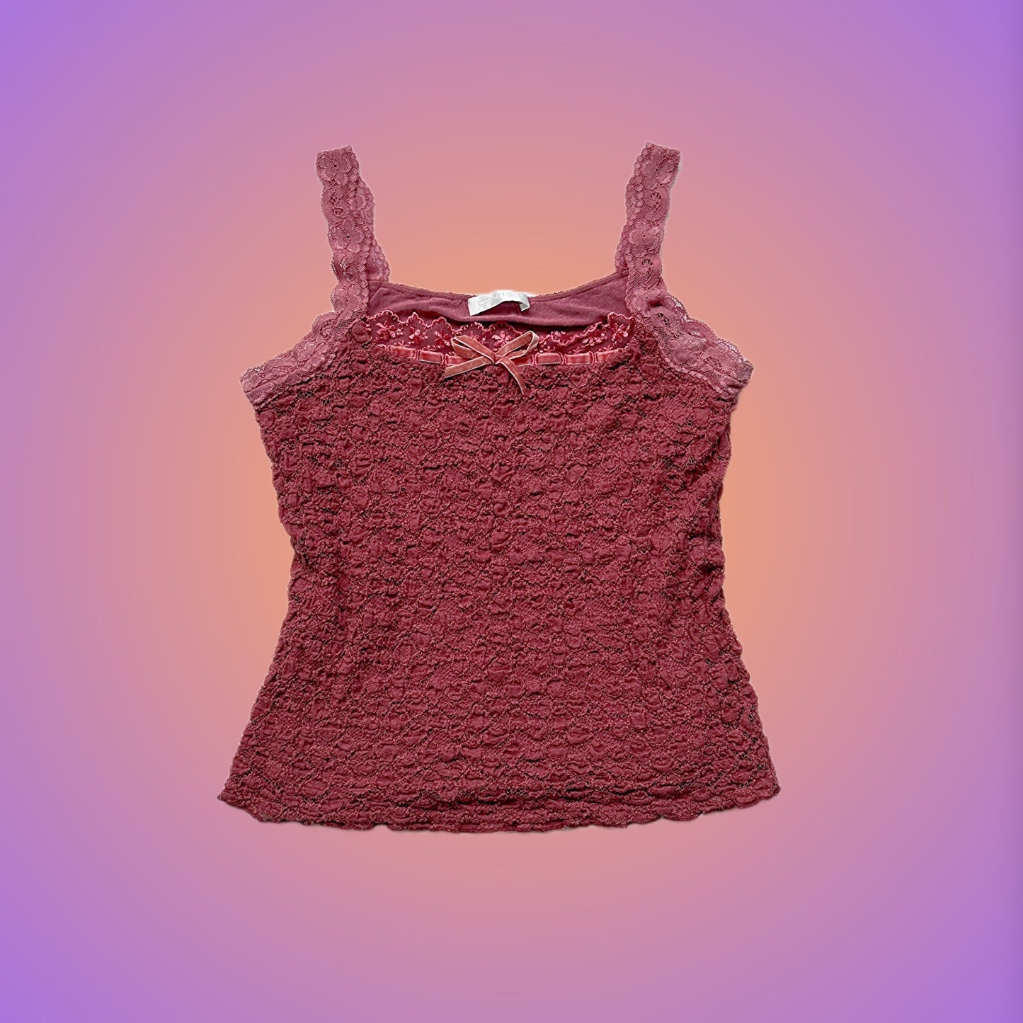 pliswholesale vintage y2k wholesale