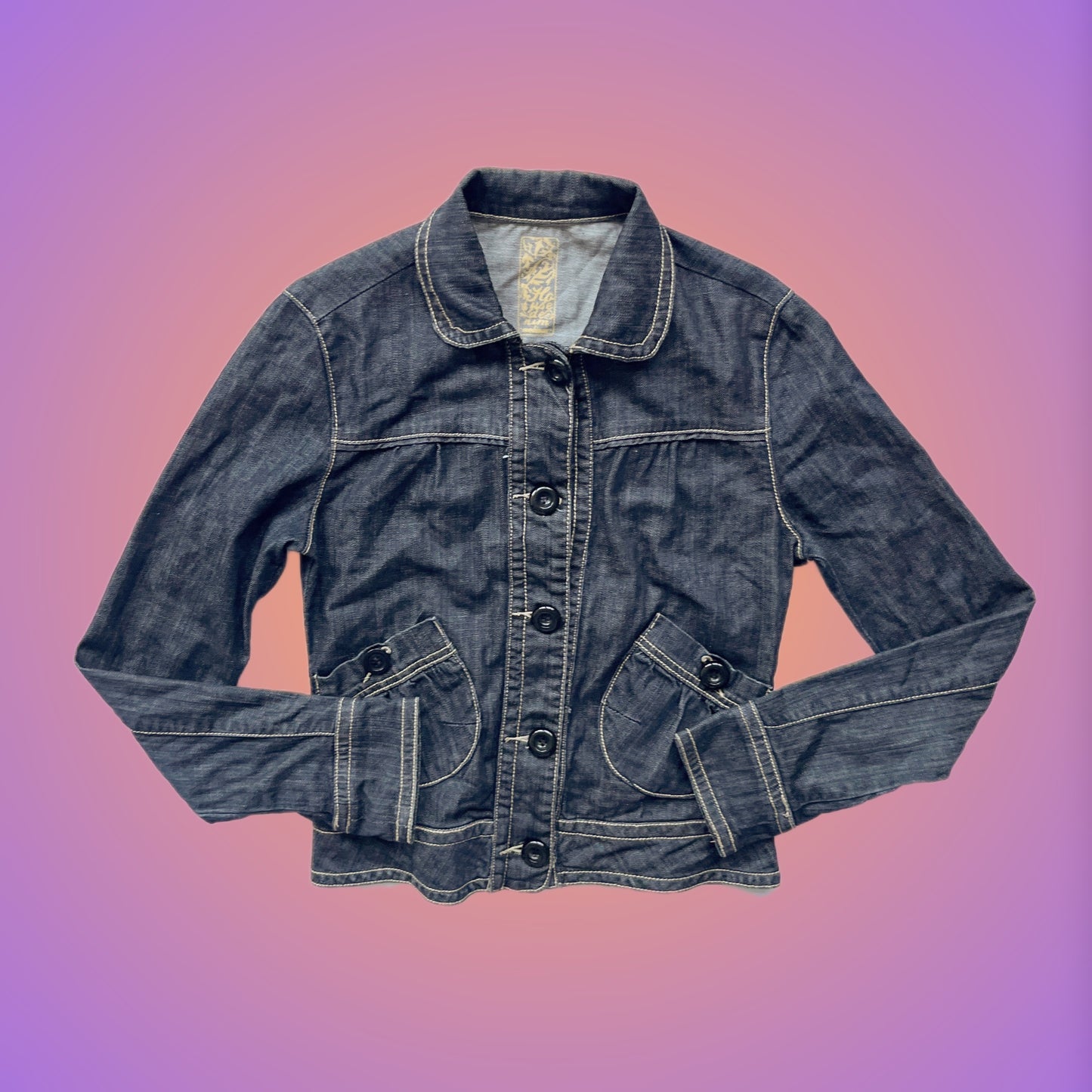 pliswholesale vintage y2k wholesale