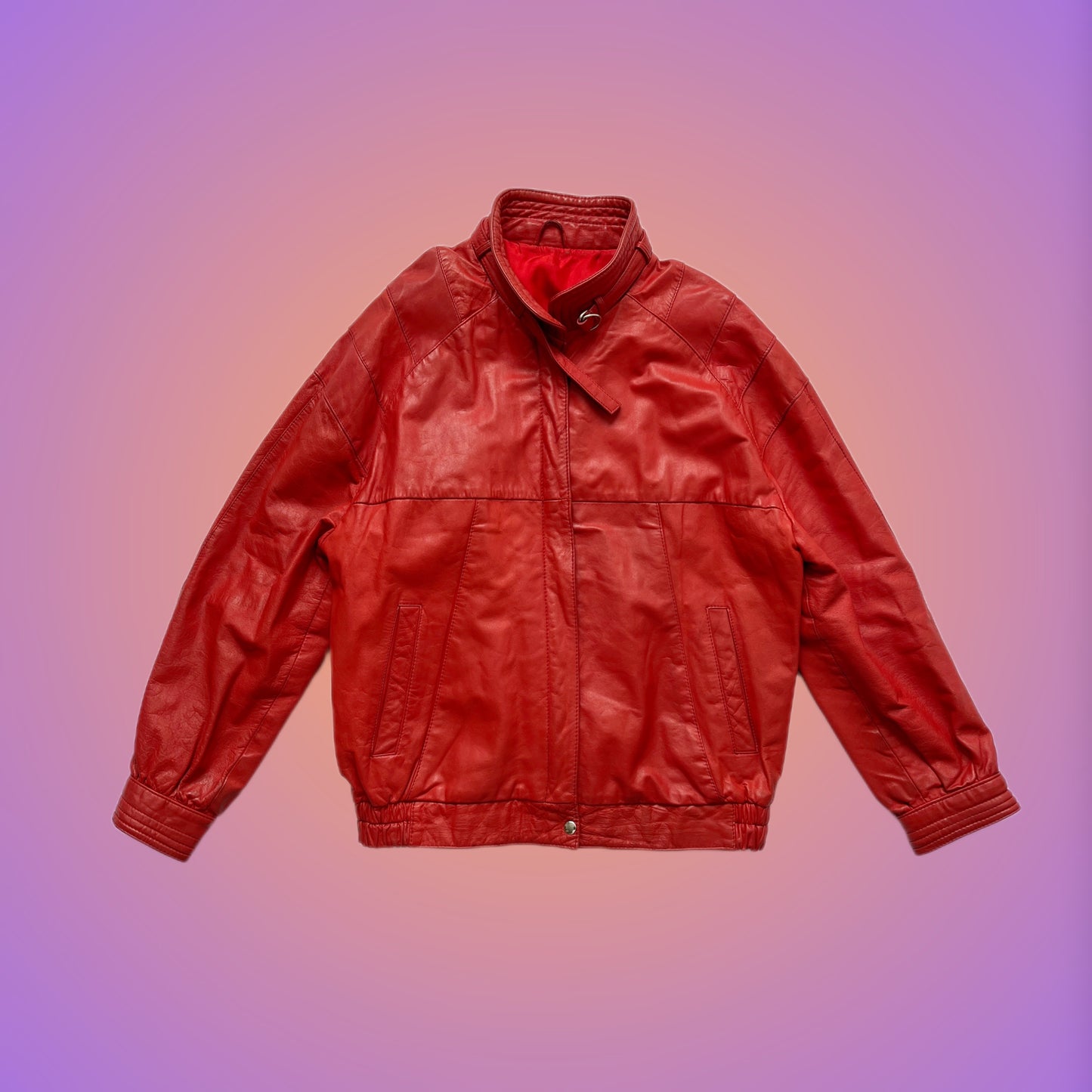 JACKET XL ā vintage Y2K wholesale | pliswholesale