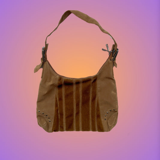 BAG L from pliswholesale - Italian & euro Y2K supplier 💚