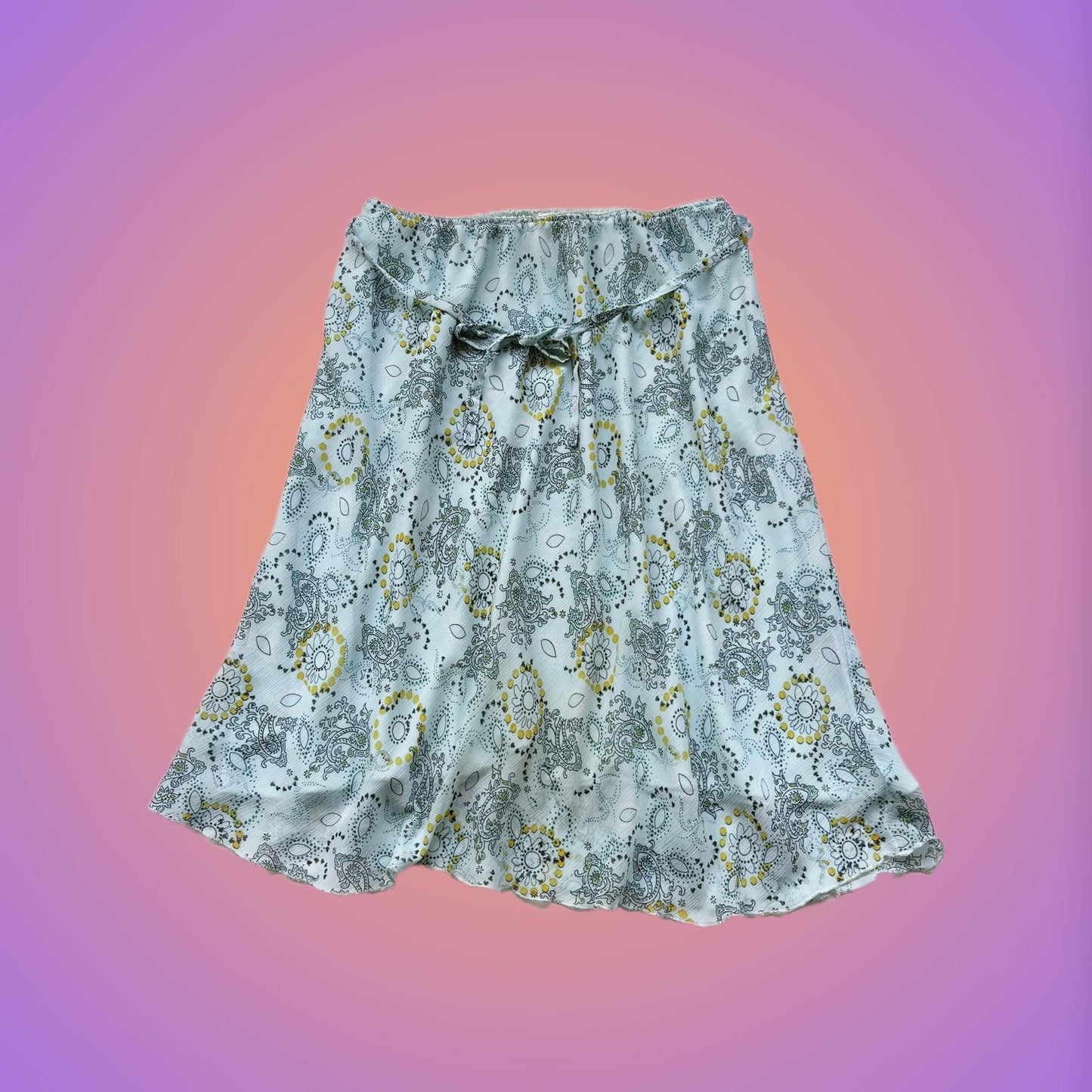 pliswholesale vintage y2k wholesale